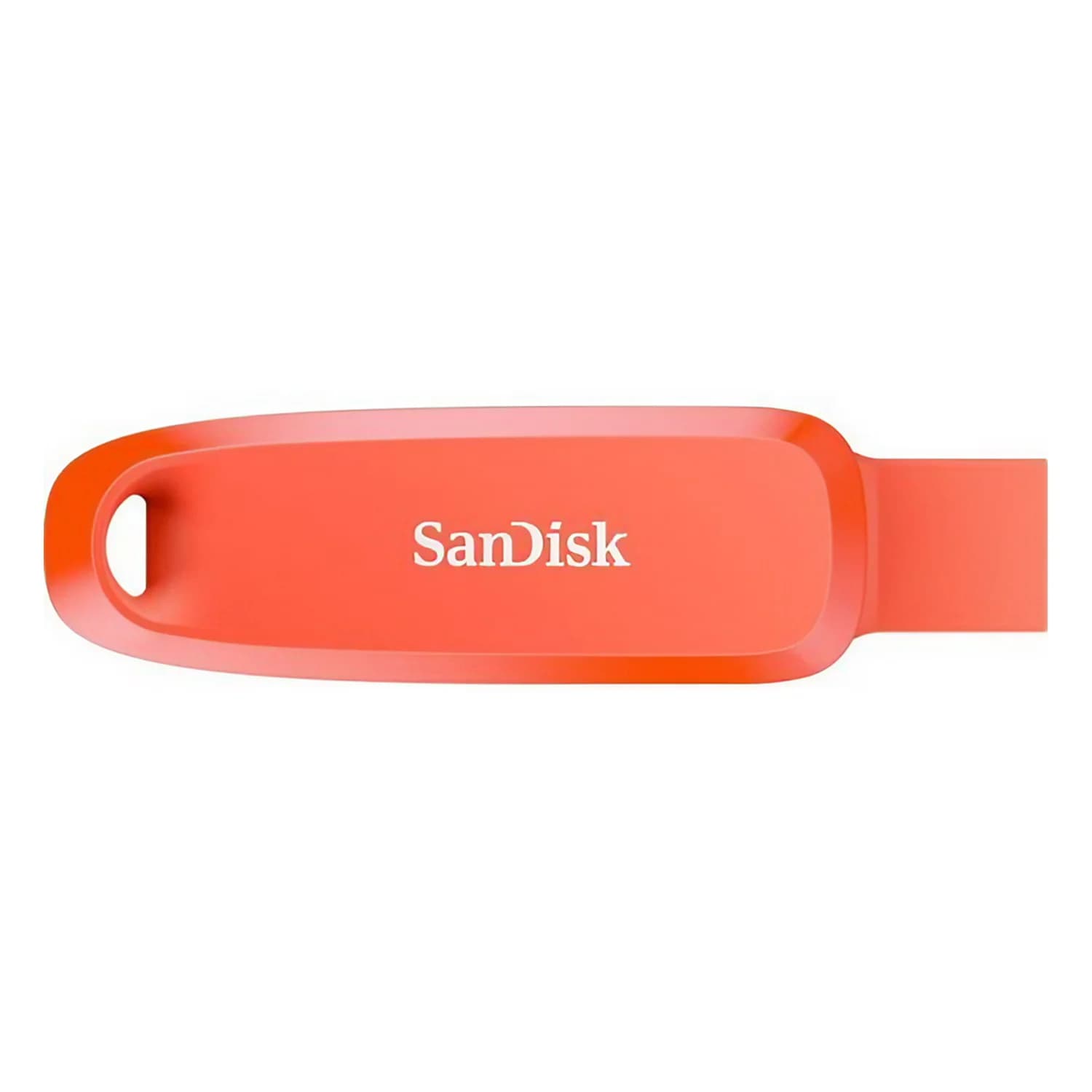 SanDisk Pendrive Sandisk Phone Drive 128GB USB-C/USB 3.2 - SDDDC6-128G-G46NO