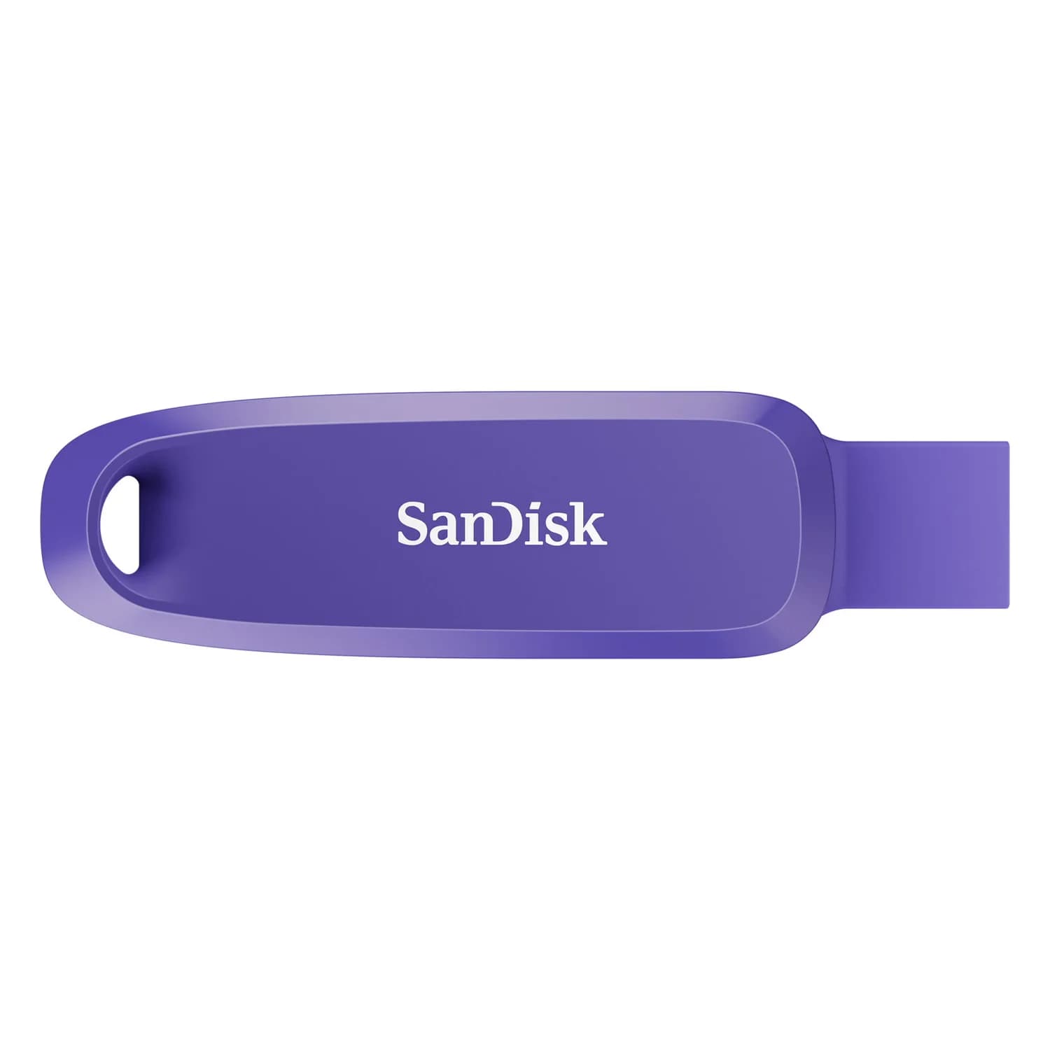 SanDisk Pendrive SanDisk Phone Drive 128GB USB-C/USB 3.2 - SDDDC6-128G-G46PO