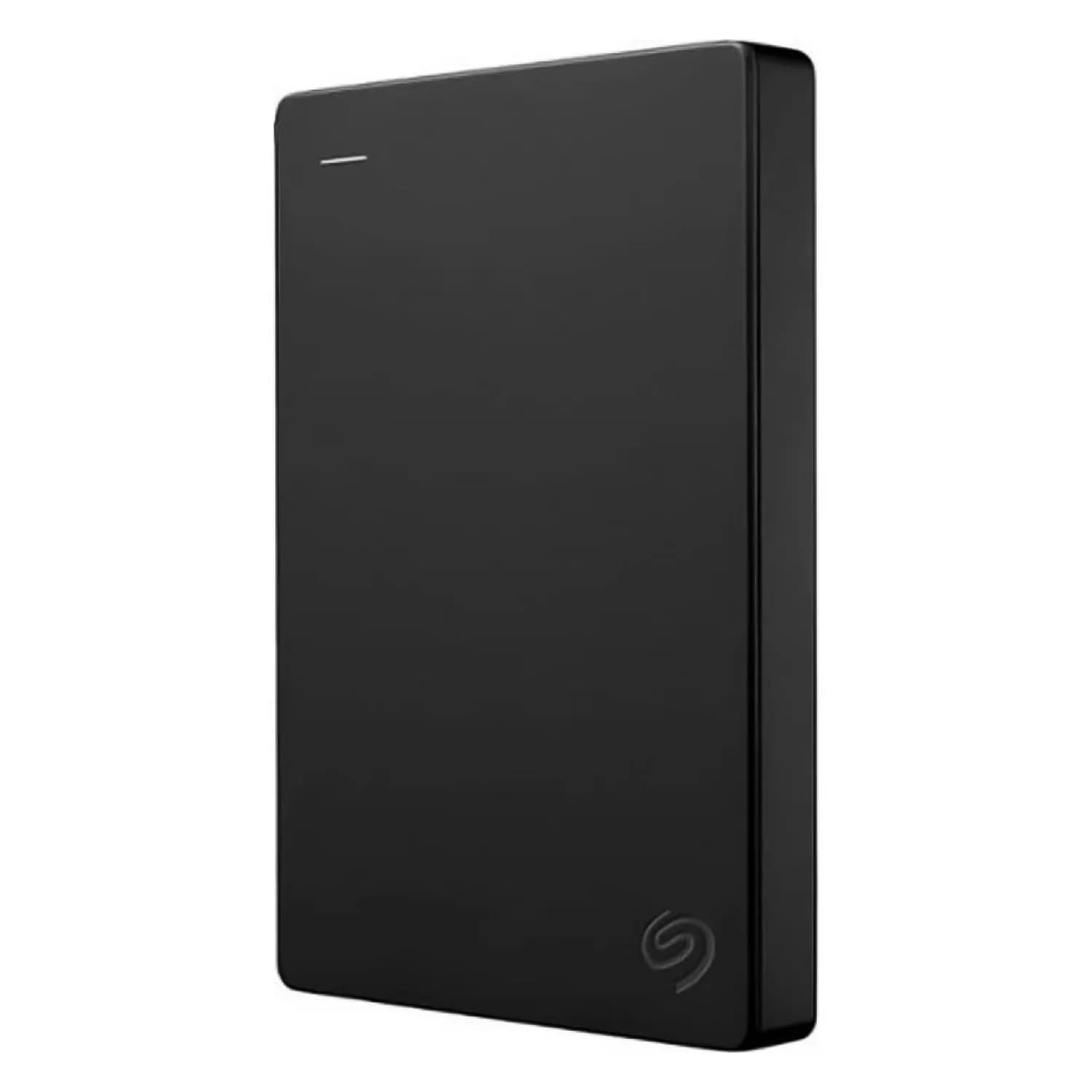 Acessório · Seagate HD Externo Portátil Seagate Expansion 4TB 2.5" USB 3.0 - STGX4000400