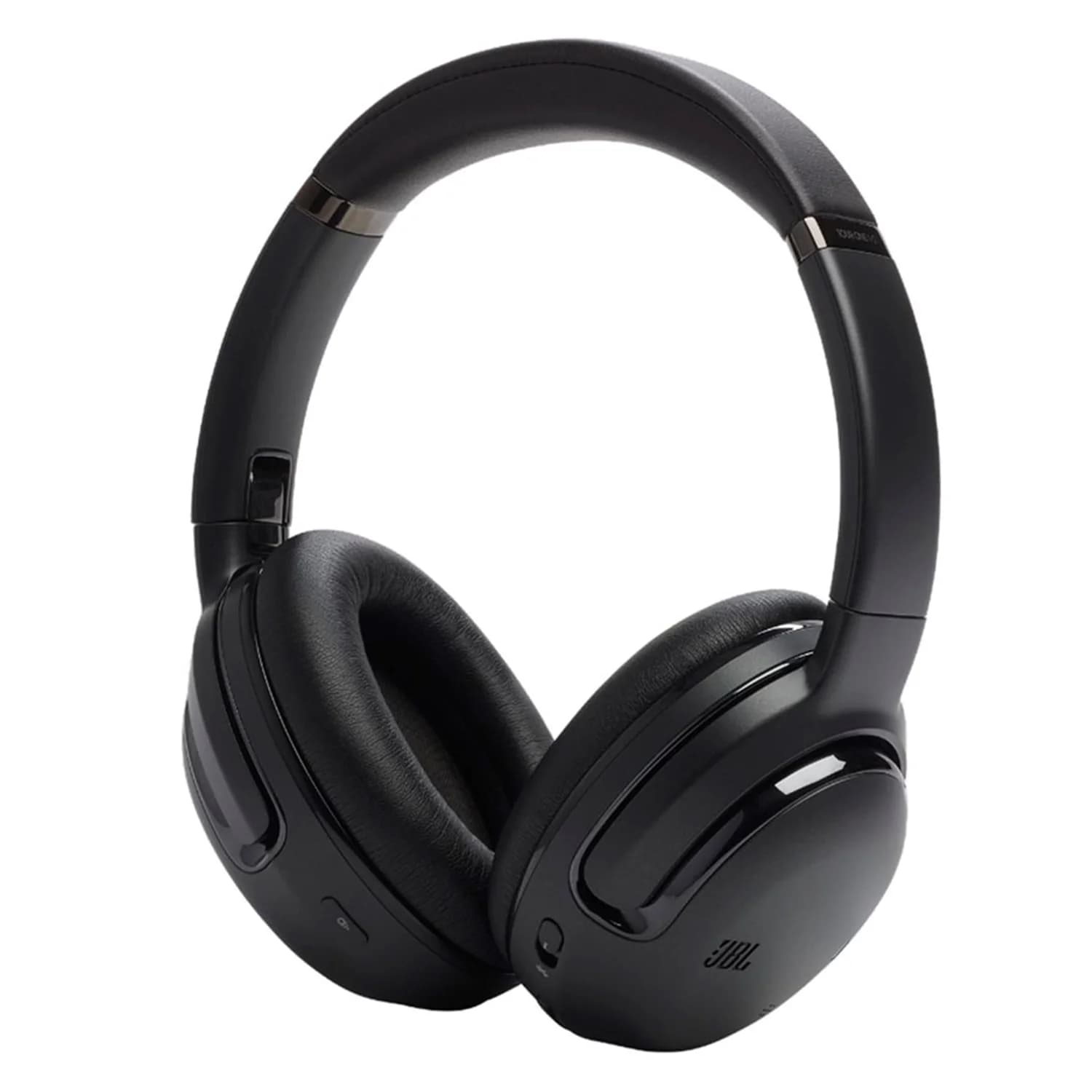 Headphone JBL Tour One M3 Wireless - Preto