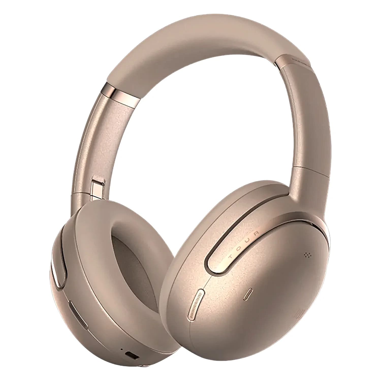 Headphone JBL Tour One M3 Wireless - Bege