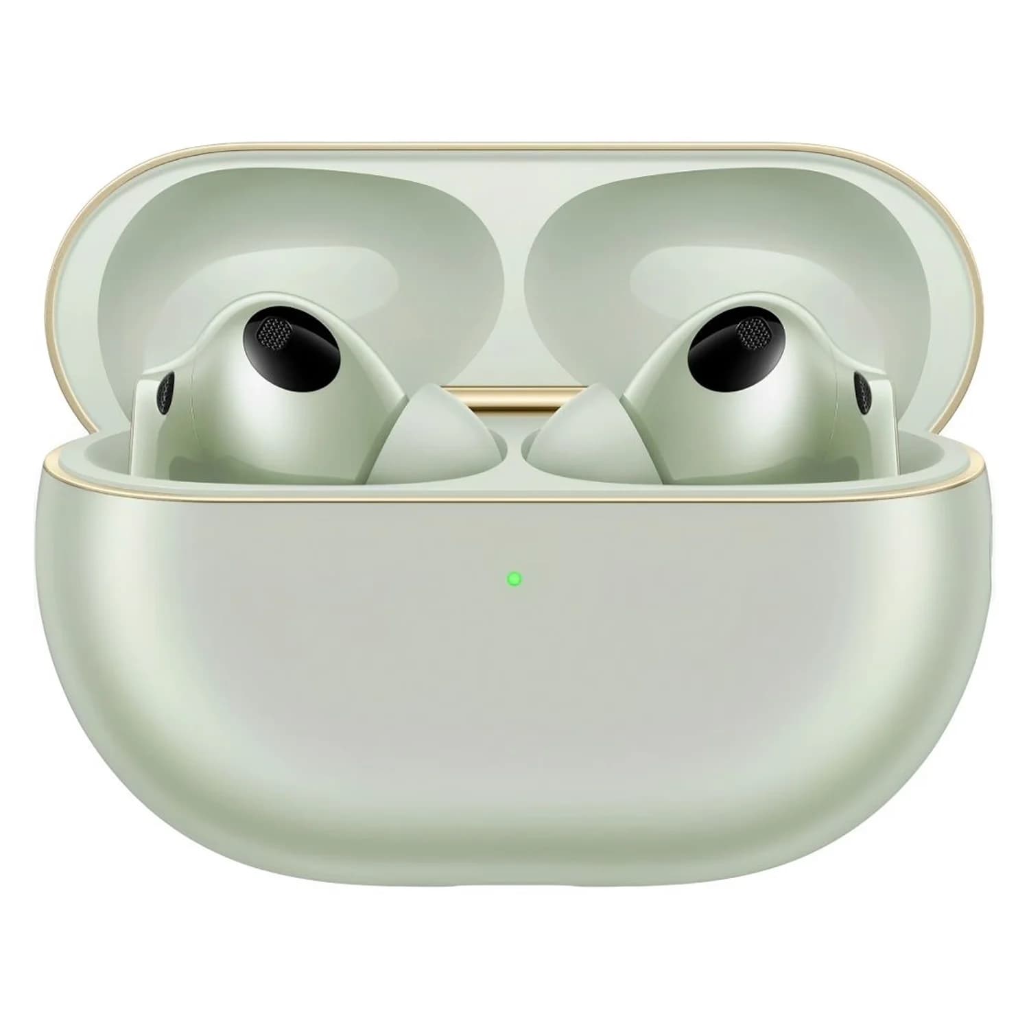 Fone de Ouvido Huawei Freebuds Pro 4 Wireless - Verde
