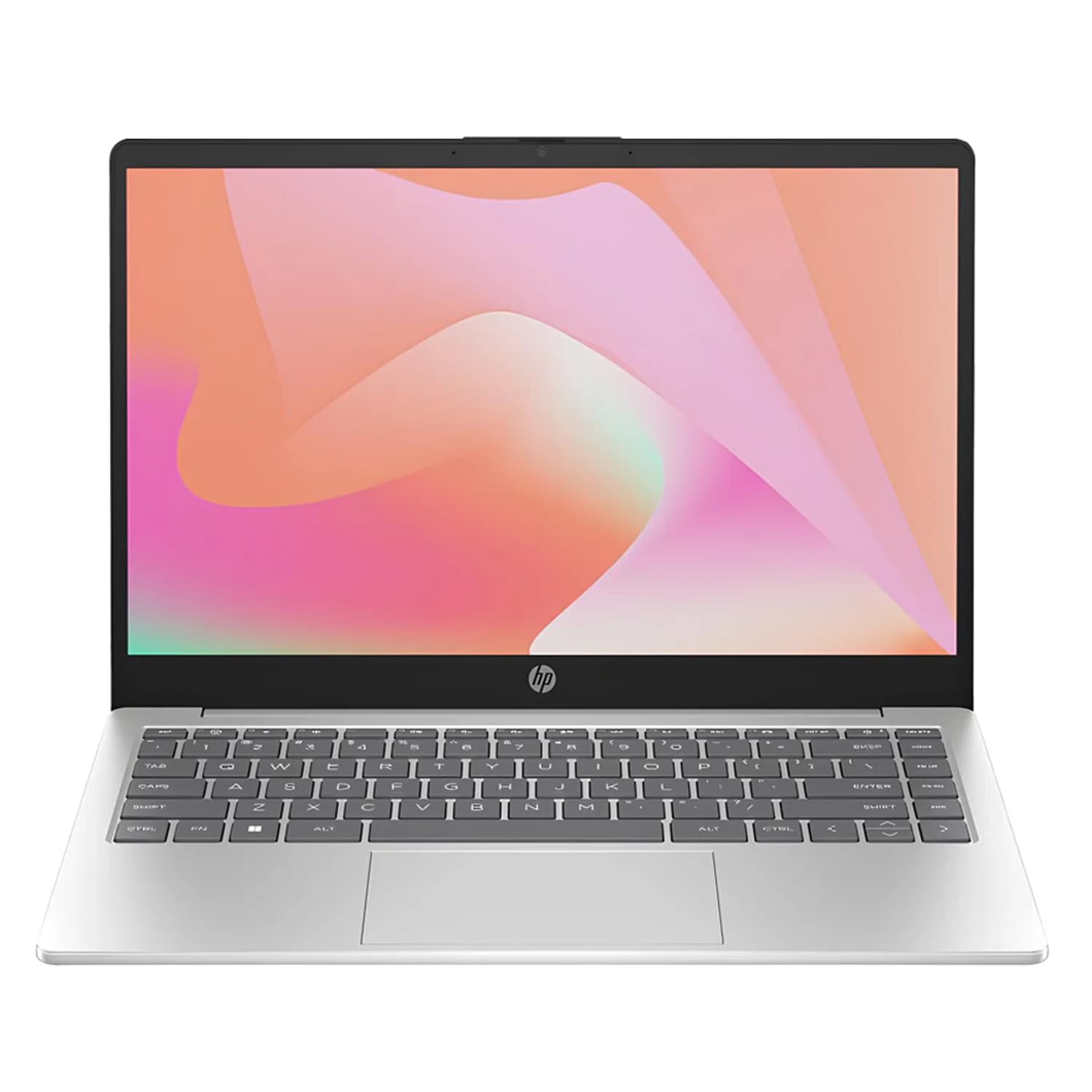 Hp EM0085CL Amd Ryzen 7730U 1TBSSD W11 Prata