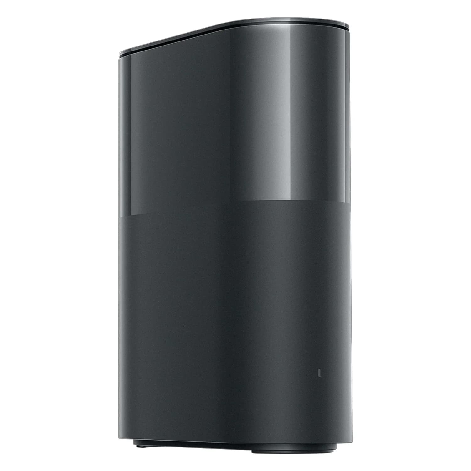 Acessório · Xiaomi Roteador Mesh System BE3600 Pro Pack Preto