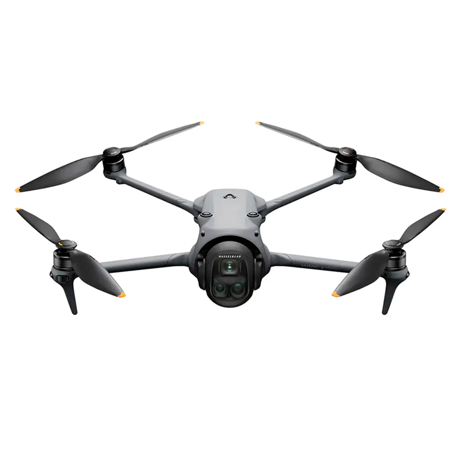 Drone DJI Mavic 4 Pro 512GB Creator Combo - (RC PRO 2)