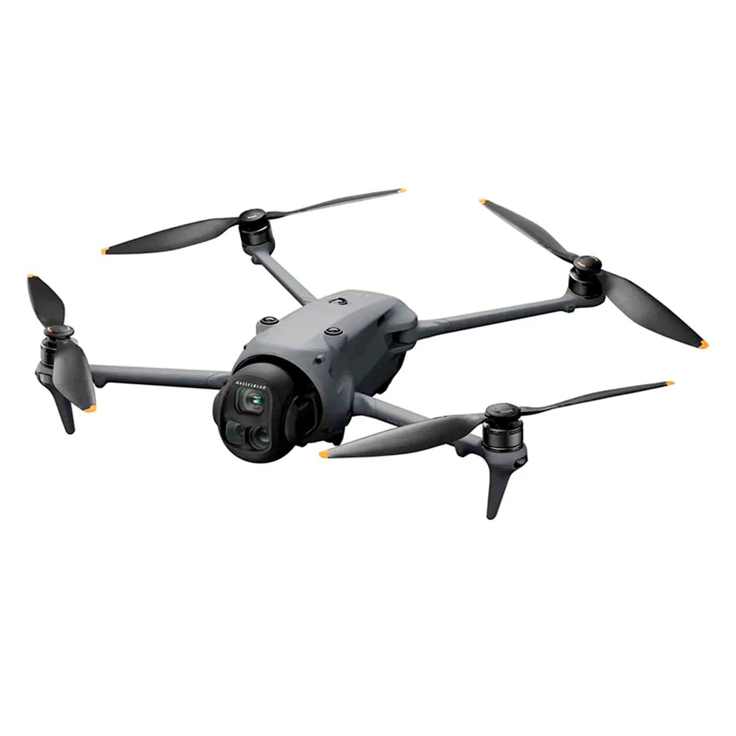 Drone DJI Mavic 4 Pro Fly More Combo - (RC 2)