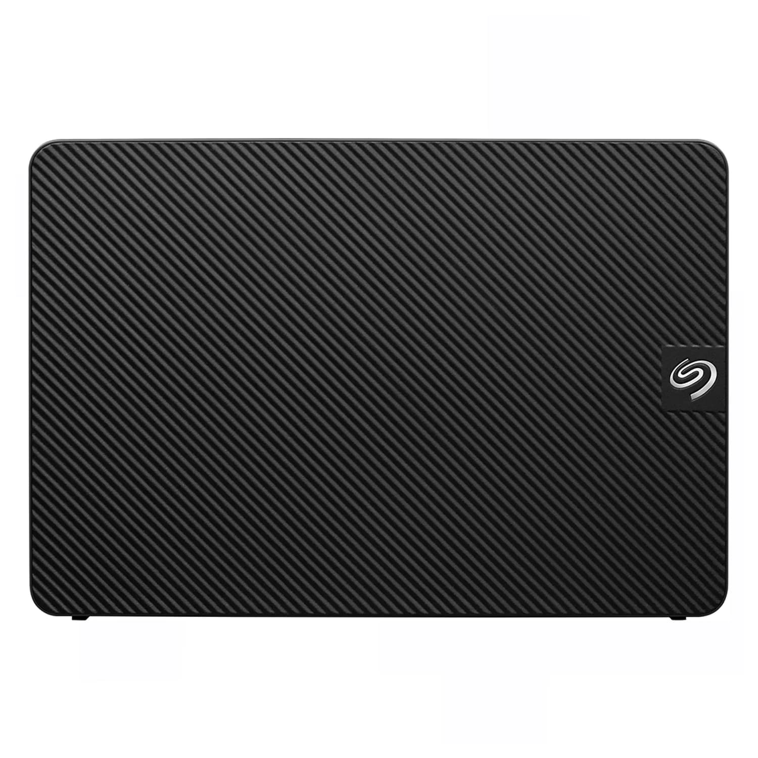 Acessório · Seagate HD Externo Portátil Seagate Expansion Desktop 16TB 3.5" USB 3.0 - STKP16000400 (Garantia Brasil)