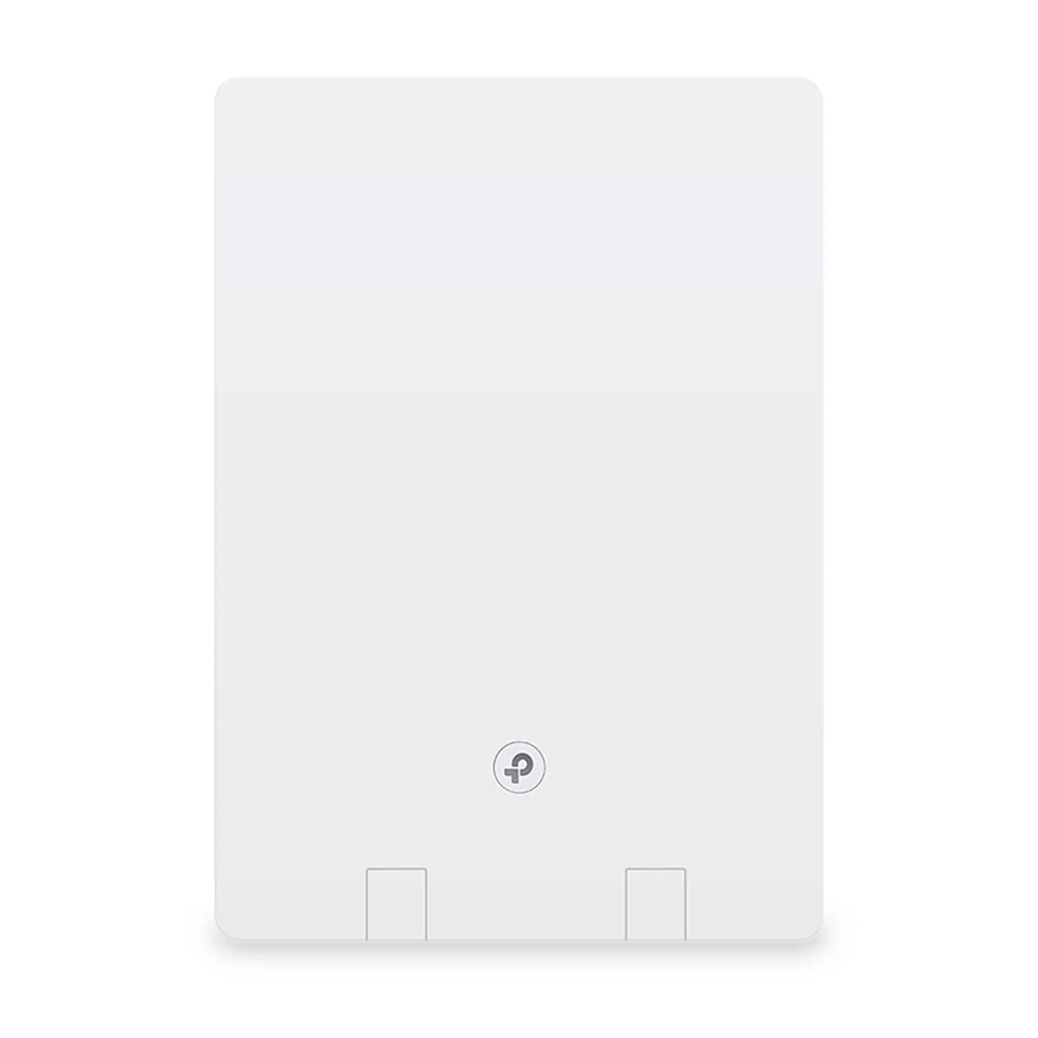 Tplink Roteador Tp Link Archer Air R5 AX3000 Band Gigabit Branco