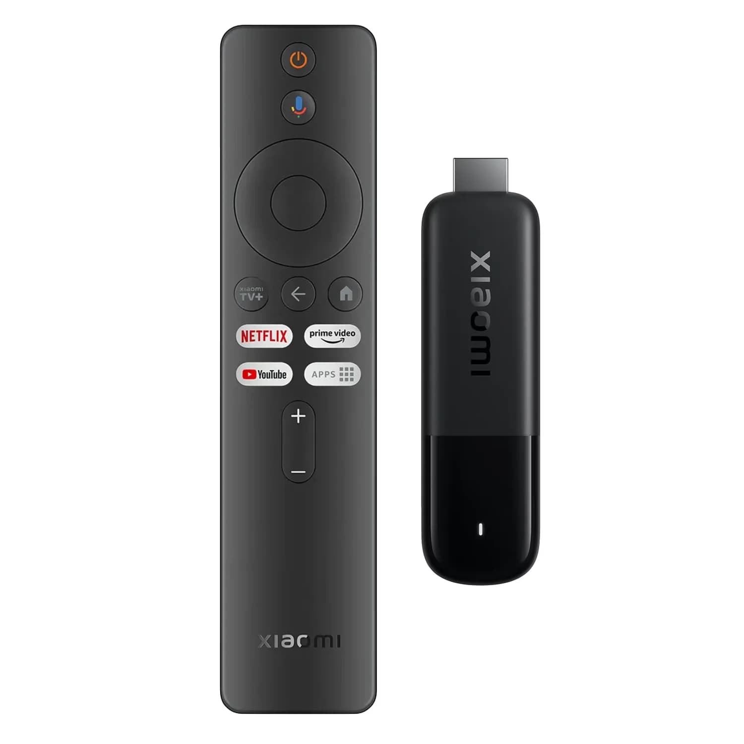Xiaomi Media Player Tv Stick 2A Geracao 4K Ultra Mdz Aa