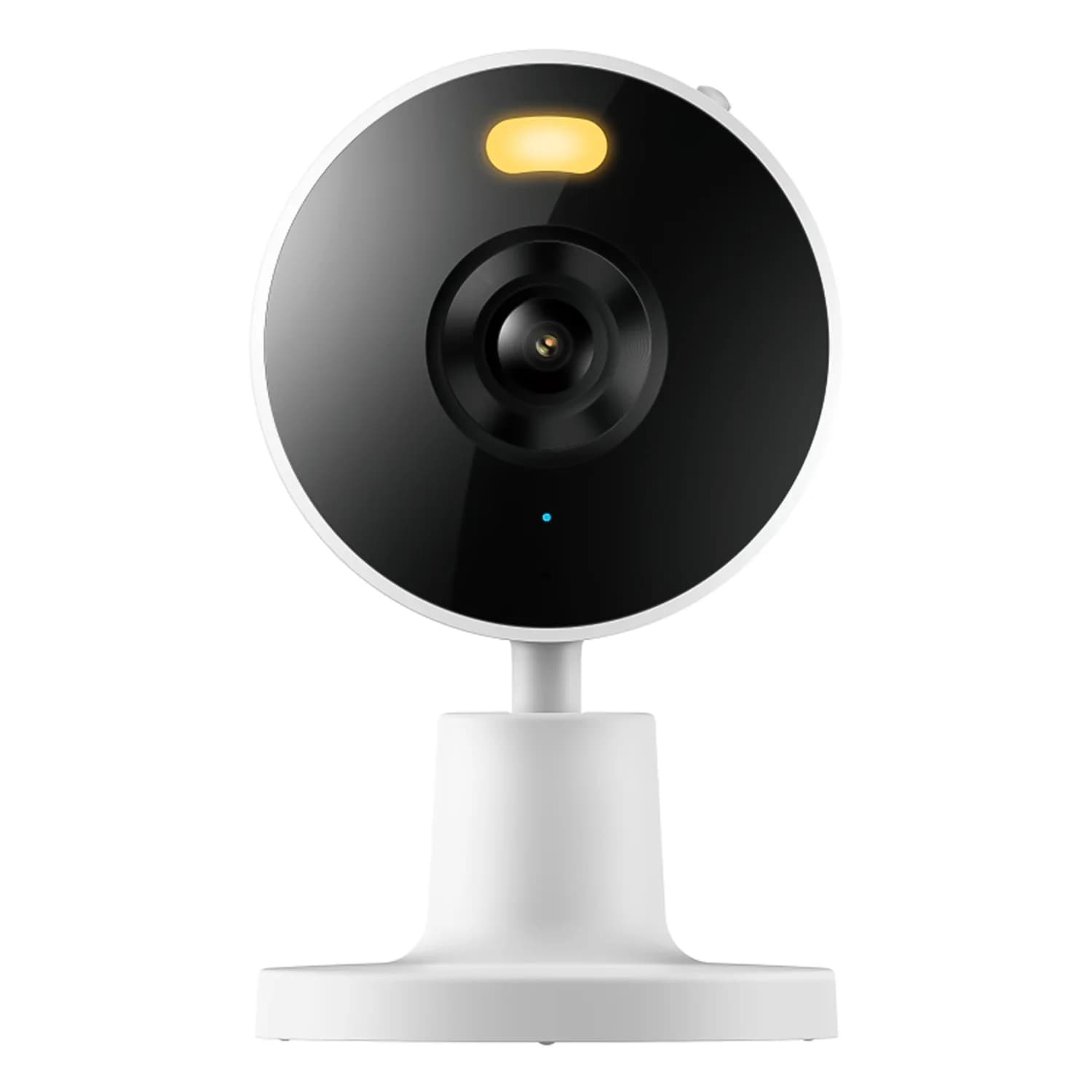 Xiaomi Camera Seguranca Home Security C100 MJSXJ25CM 2K Branco