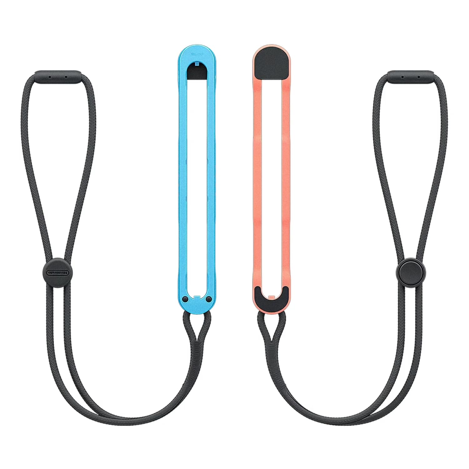 Nintendo Straps Joy Swith Azul