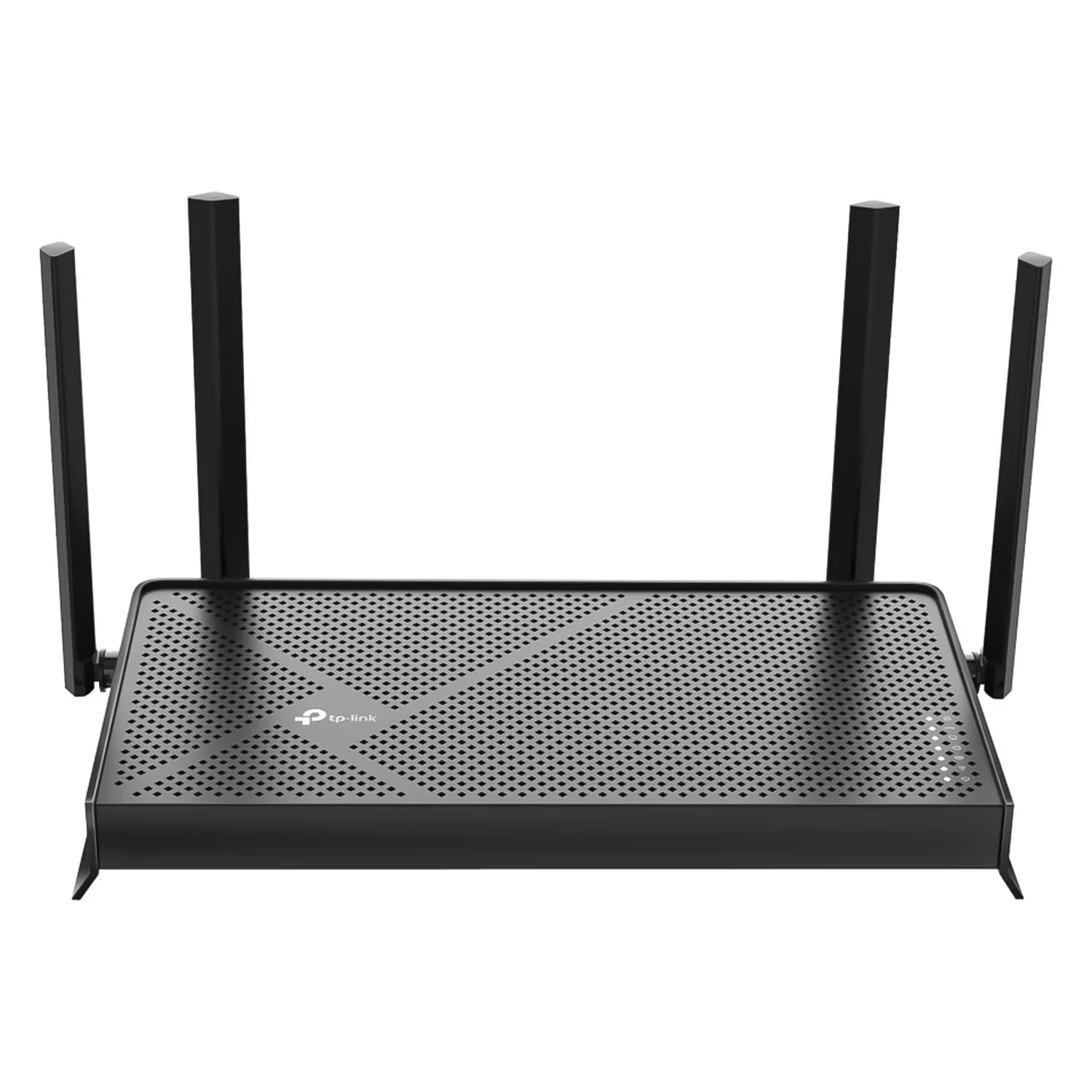 Tplink Roteador Tp Link Archer BE230 Band Wi Fi Preto