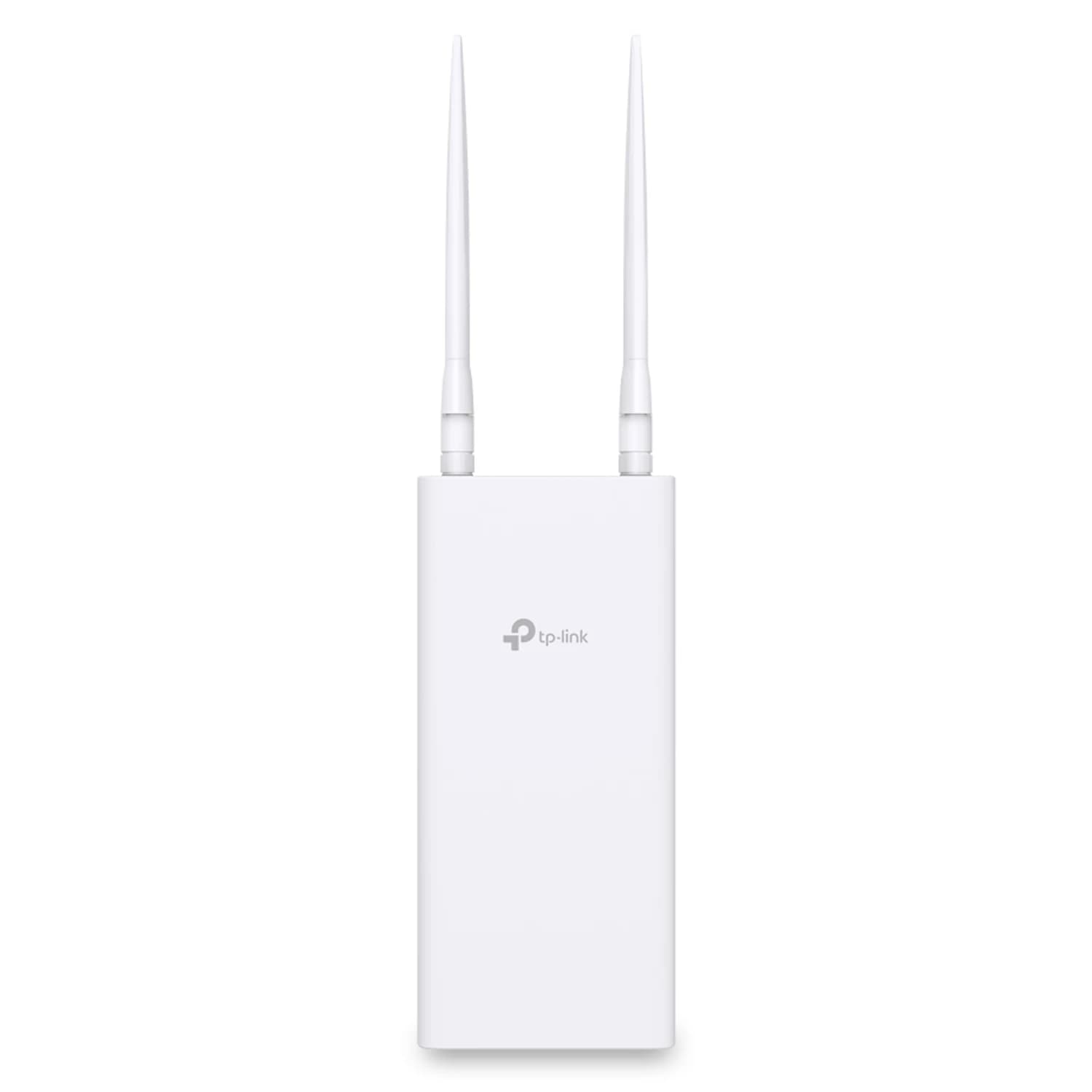 Acessório · Tplink Roteador Tp Link Outdoor Tl Ghz Mbps Uso Somente Brasil Preto
