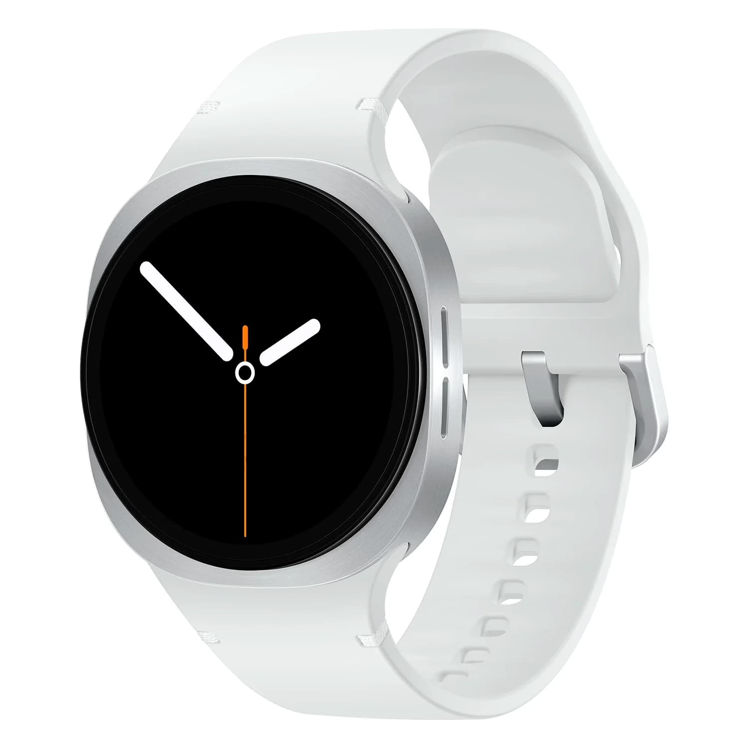Samsung Galaxy Watch8 SM-L320 40mm - Prata