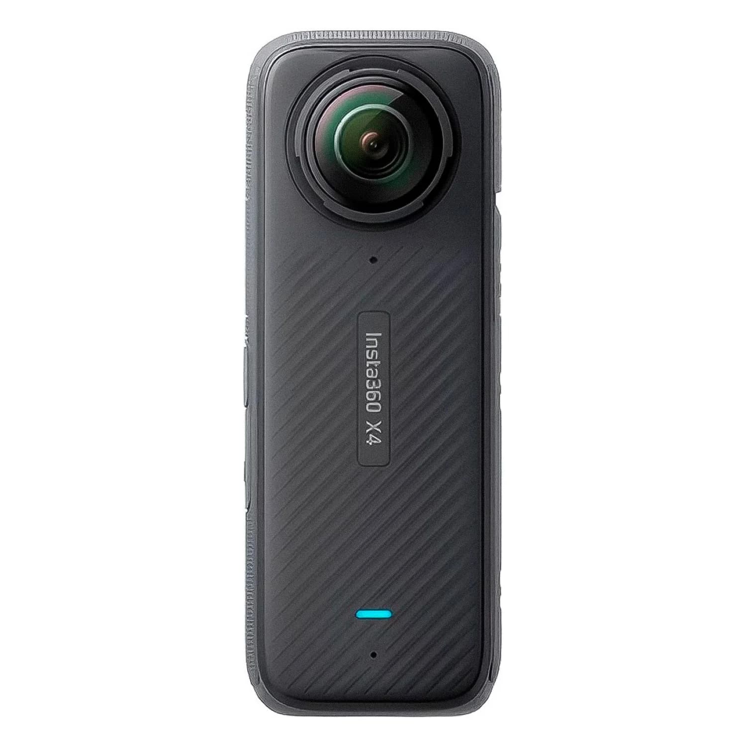 Insta360 Camera Acao INSTA360 X4 Cinsabma Preto
