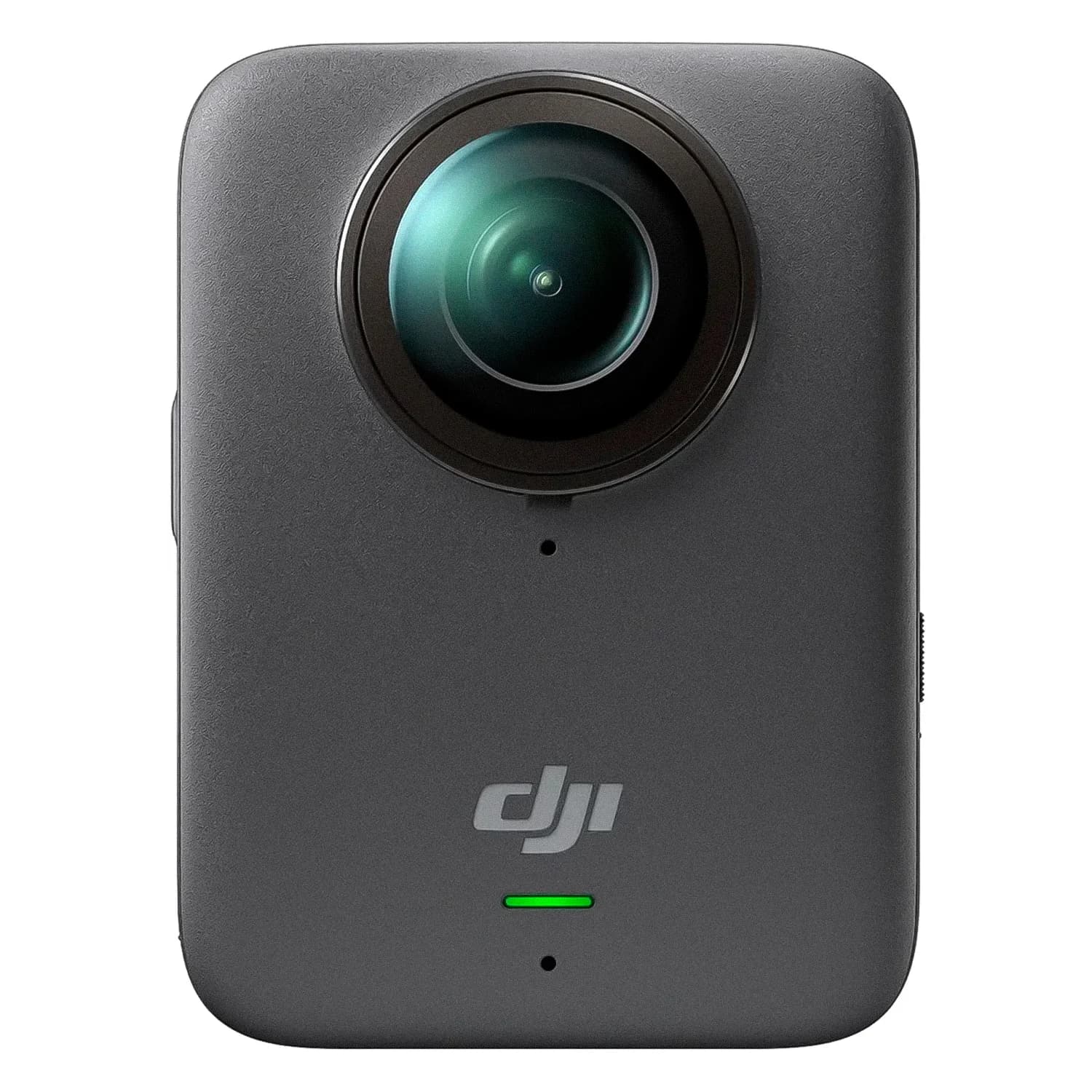 Dji Camera Acao Dji Osmo Adventure Combo Preto