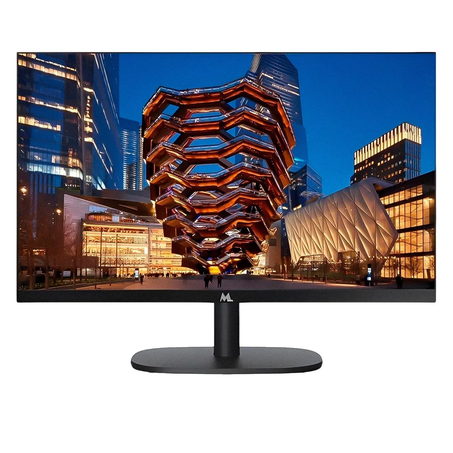 Acessório · Mtek Monitor Mtek