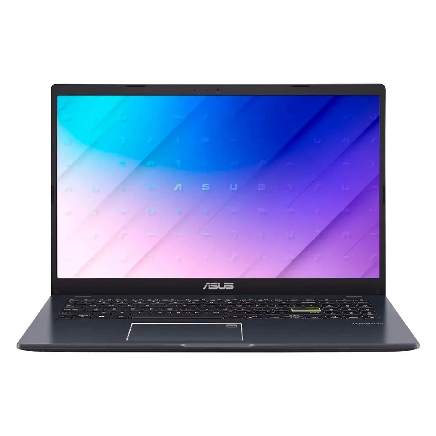 ASUS Notebook Asus Vivobook Go 15 E510KA-EJ562W 15.6" Intel Celeron N4500 128GB eMMC 4GB RAM - Preto