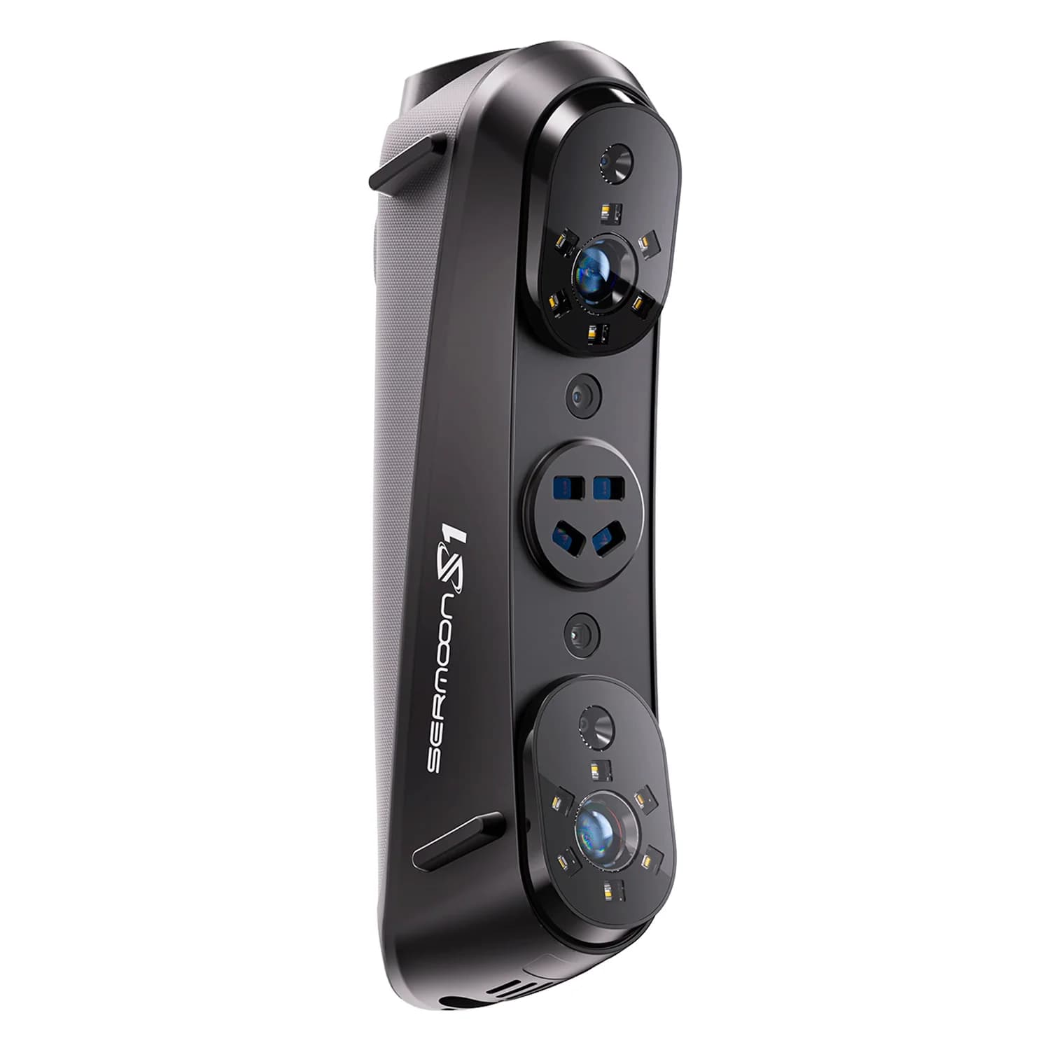 Creality Scanner 3D Sermoon S1