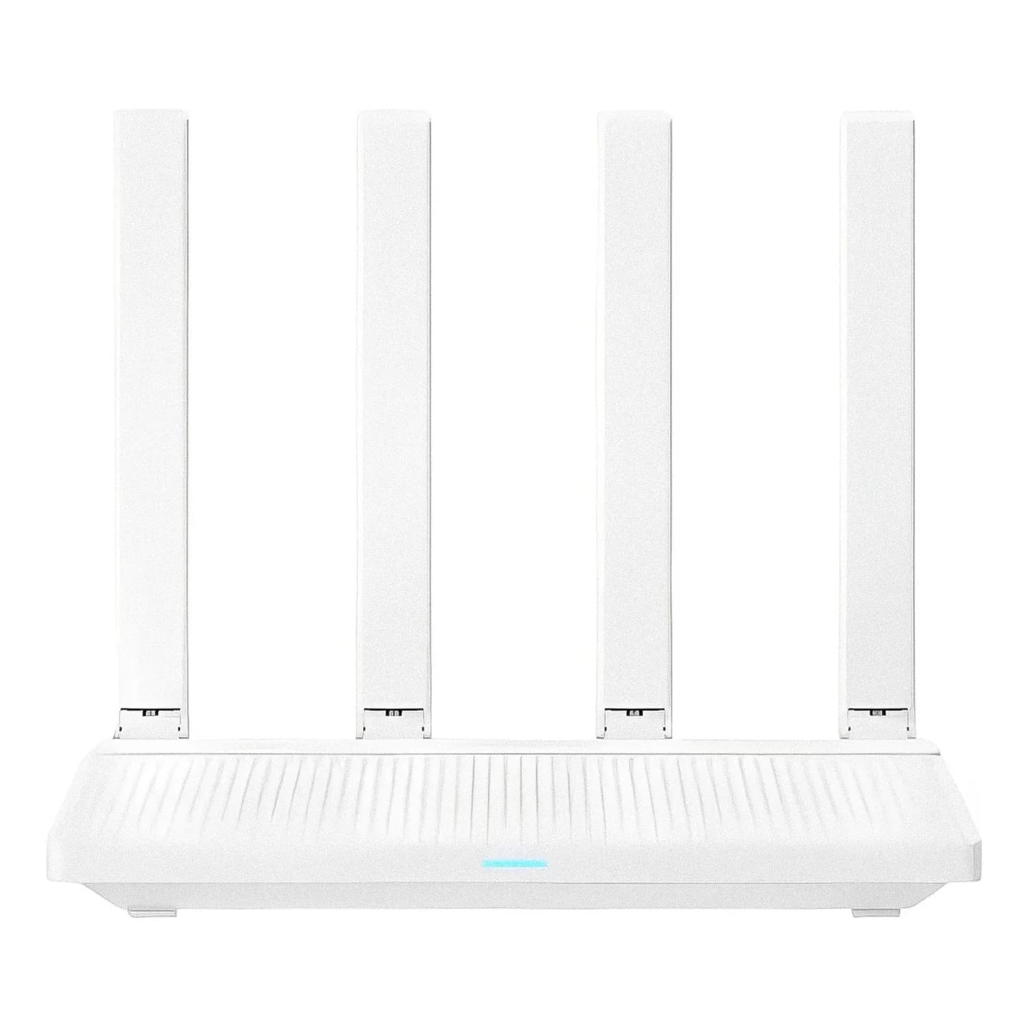 Xiaomi Roteador RD23 DVB4426US Band AX3000T Ghz Mbps Branco