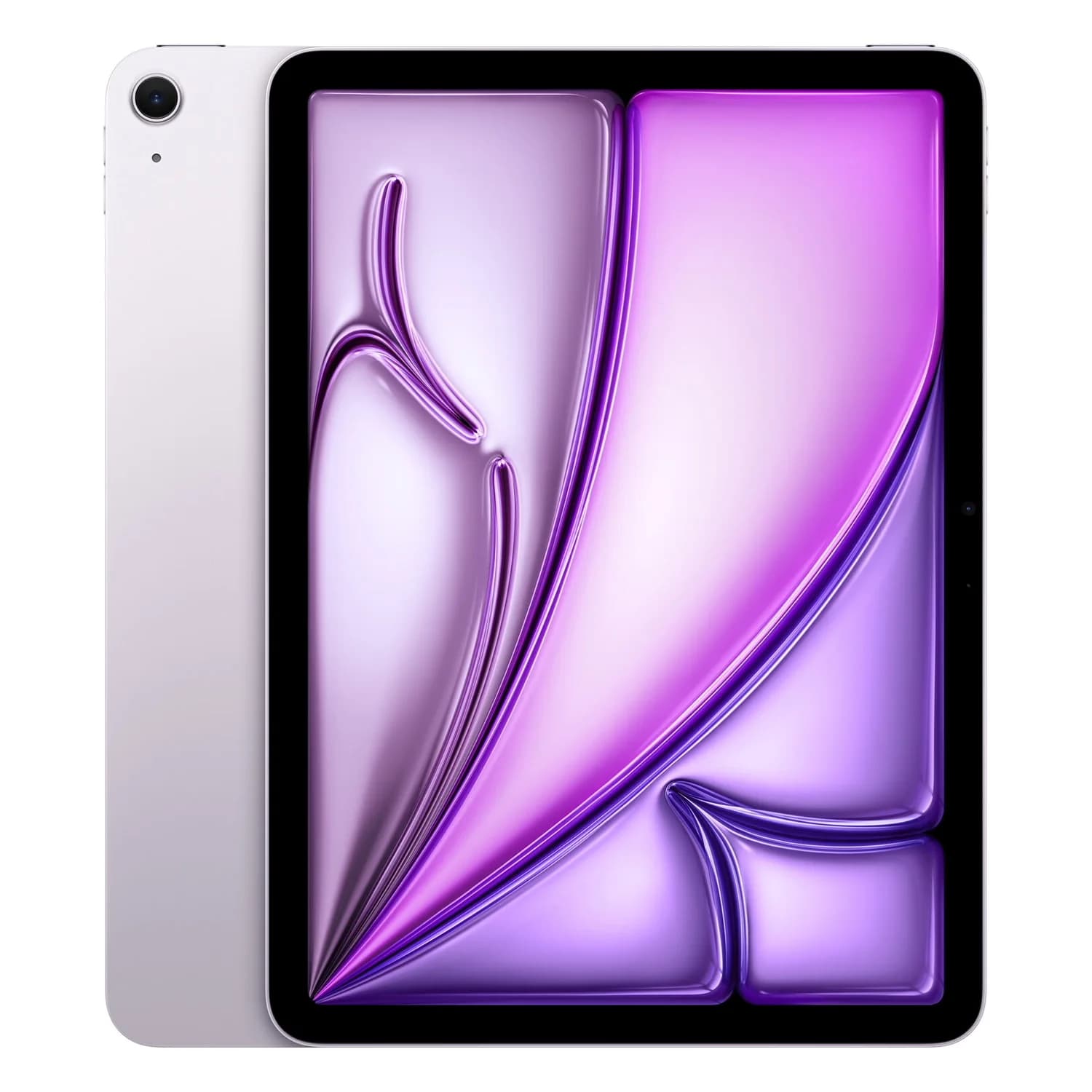Apple Apple iPad Air 2025 MCJ44ZP/A 13" Chip M3 128GB - Roxo