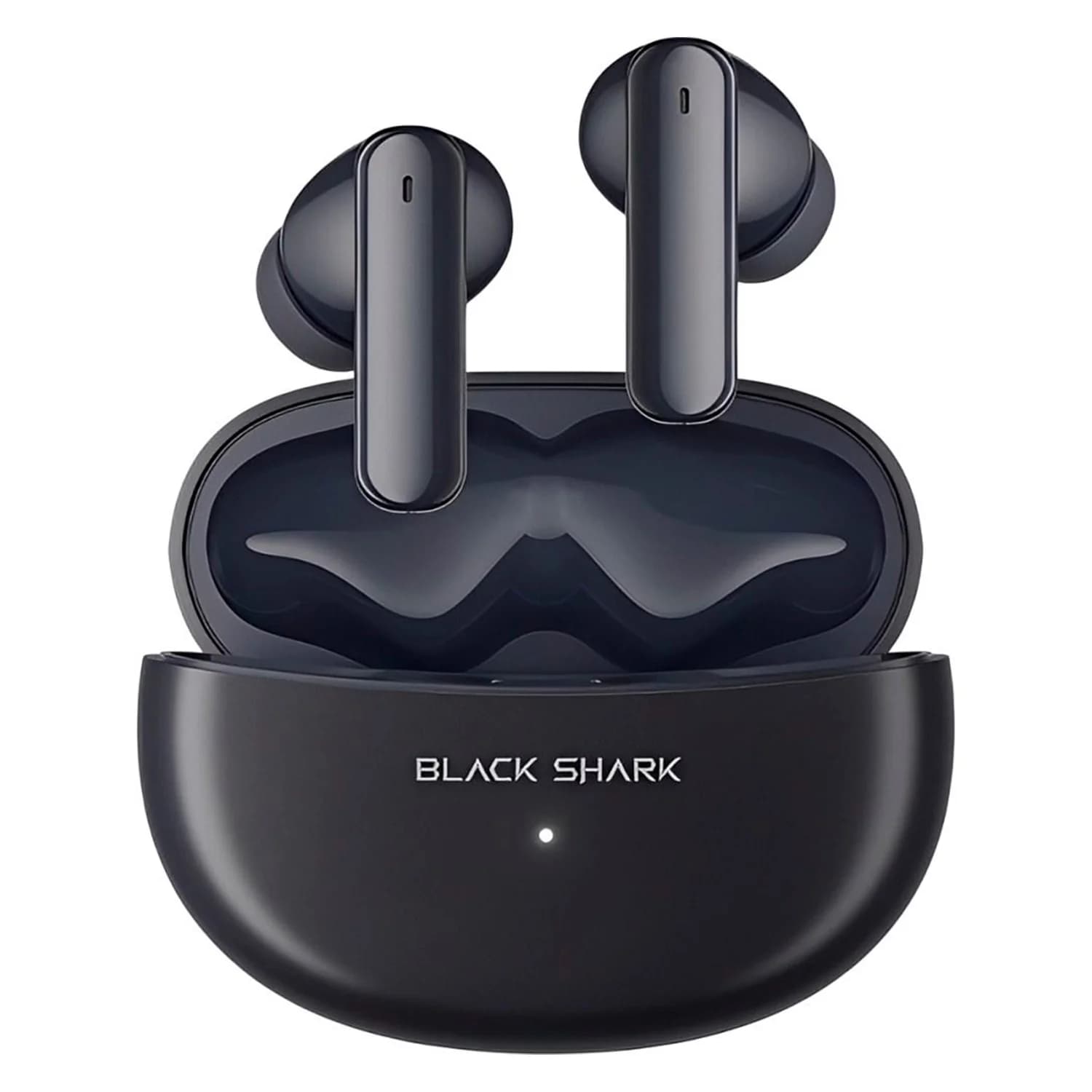 Xiaomi Fone de Ouvido Black Shark T13 BS-T13 Wireless - Preto