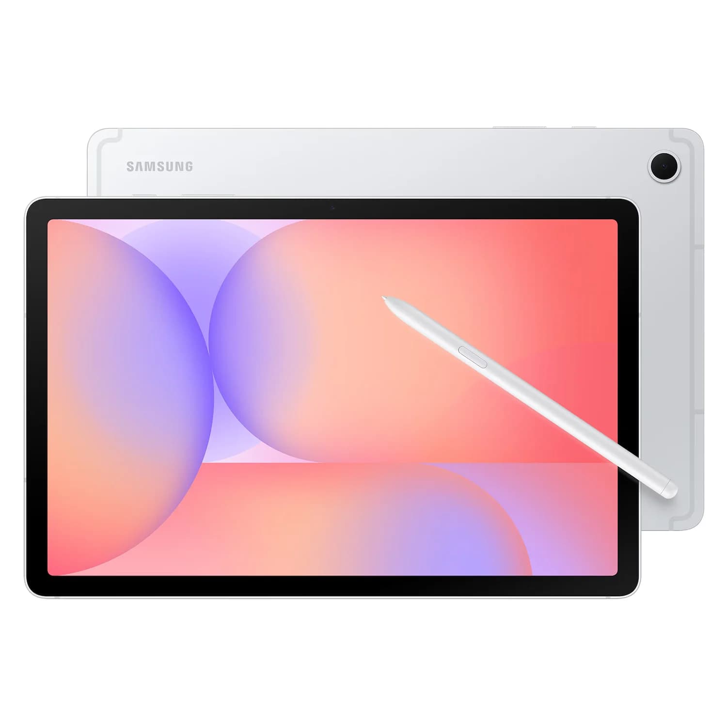 Samsung Tablet Samsung Galaxy Tab S10 Lite SM-X400 Tela 10.9" WiFi 128GB 6GB RAM + Caneta - Cinza