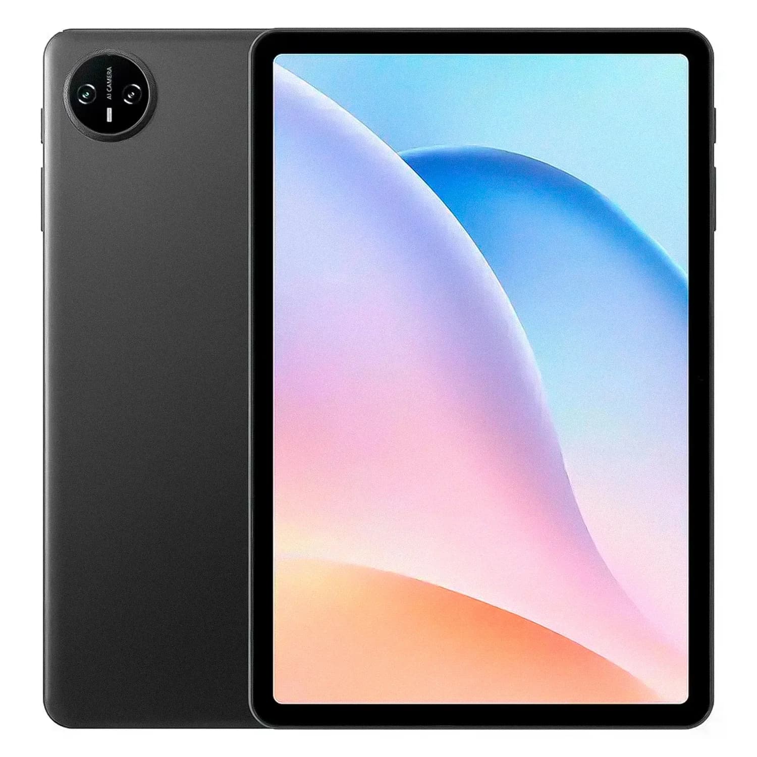 Doogee Tablet Doogee Tab A9 Tela 10.1" WiFi 64GB 3GB RAM - Preto