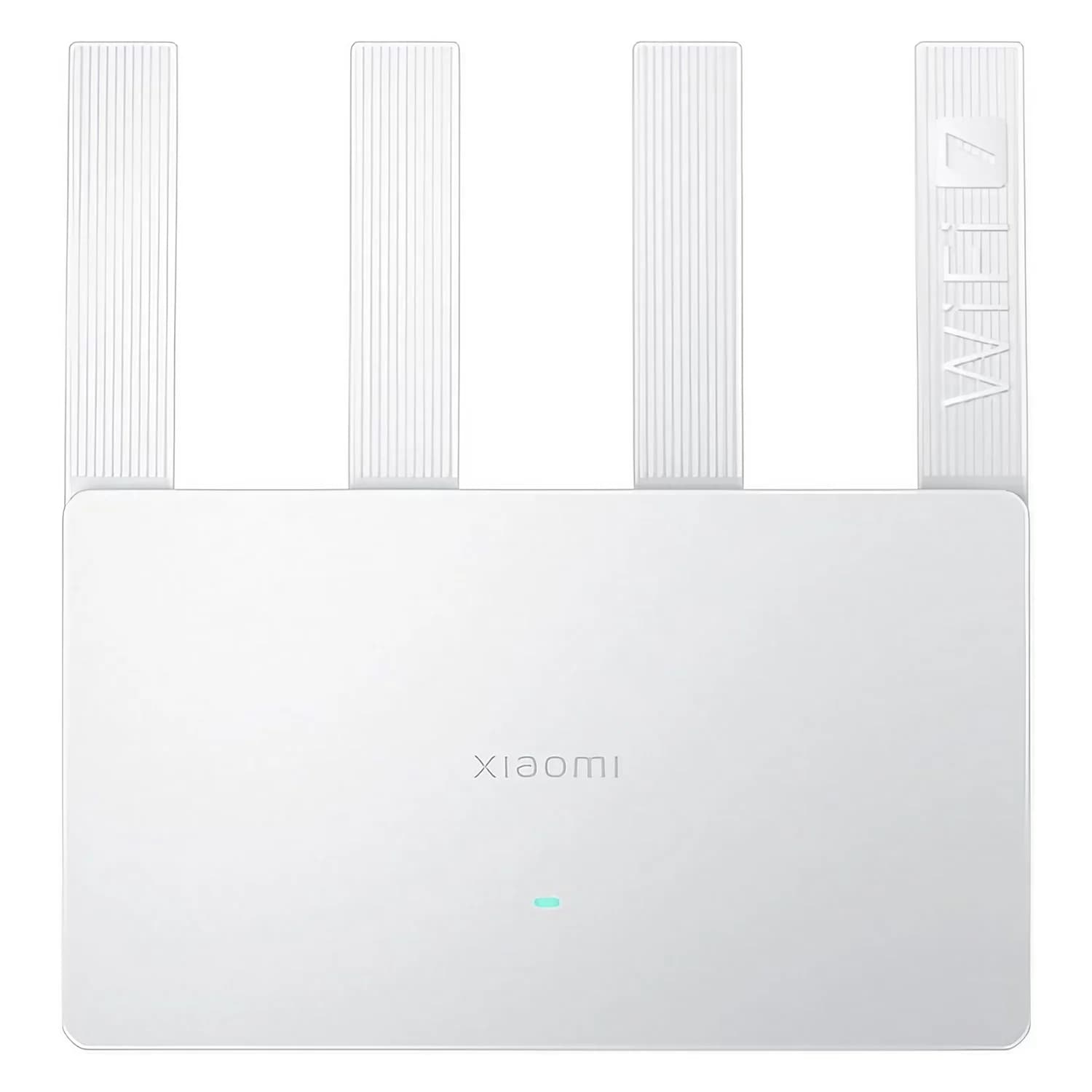 Xiaomi Roteador Mesh System BE3600 DVB4494US Band Ghz Mbps Branco