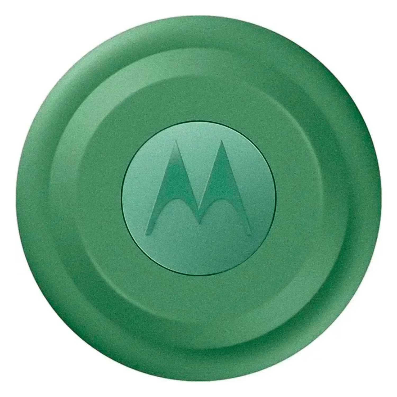 Motorola Mototag Bt Jade Verde