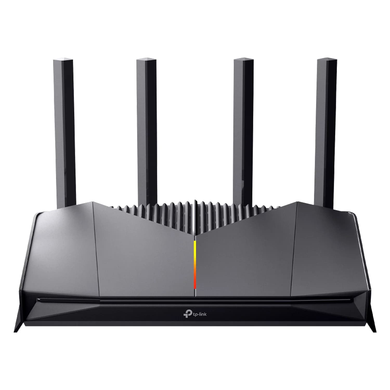 Tplink Roteador Tp Link Archer GE230 Band BE3600 Ghz Mbps Preto