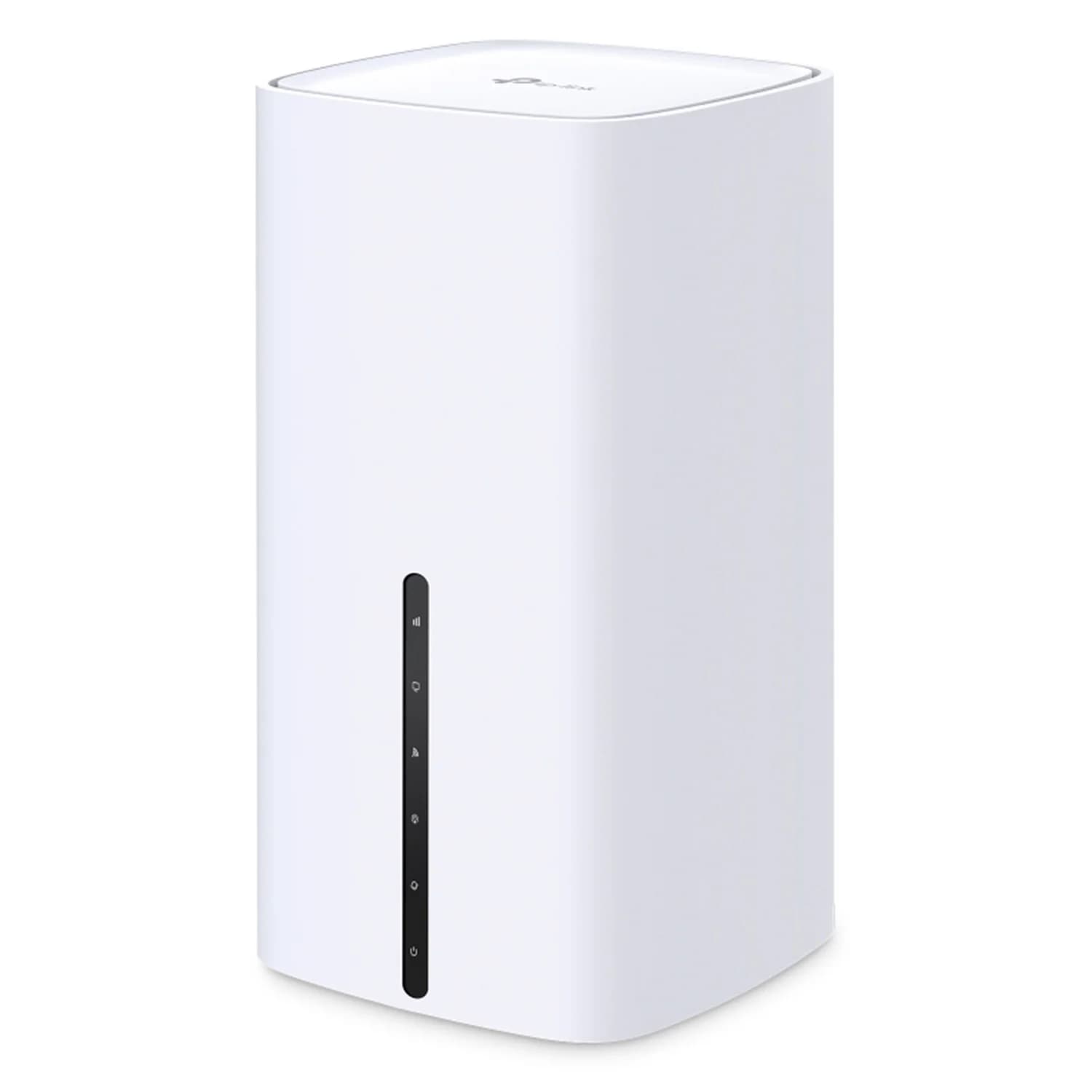 Tplink Roteador Tp Link Archer NX500 Band AX30005 Ghz Mbps Branco