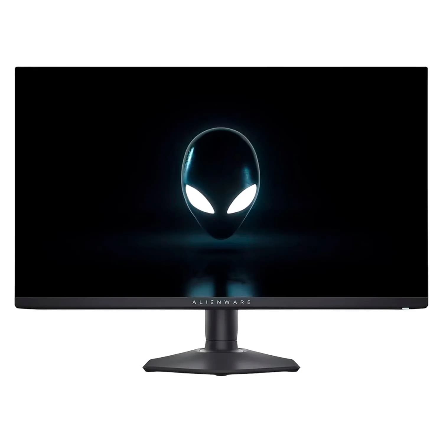 Acer Monitor Gamer Dell Alienware AW2725DF 27" Quad HD 360Hz OLED - Preto
