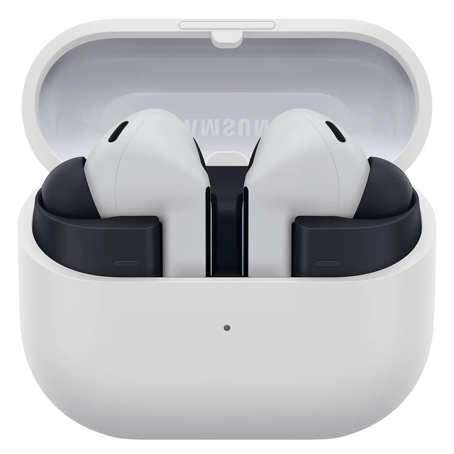 Fone de Ouvido Samsung Galaxy Buds3 FE SM-R420 Wireless - Cinza