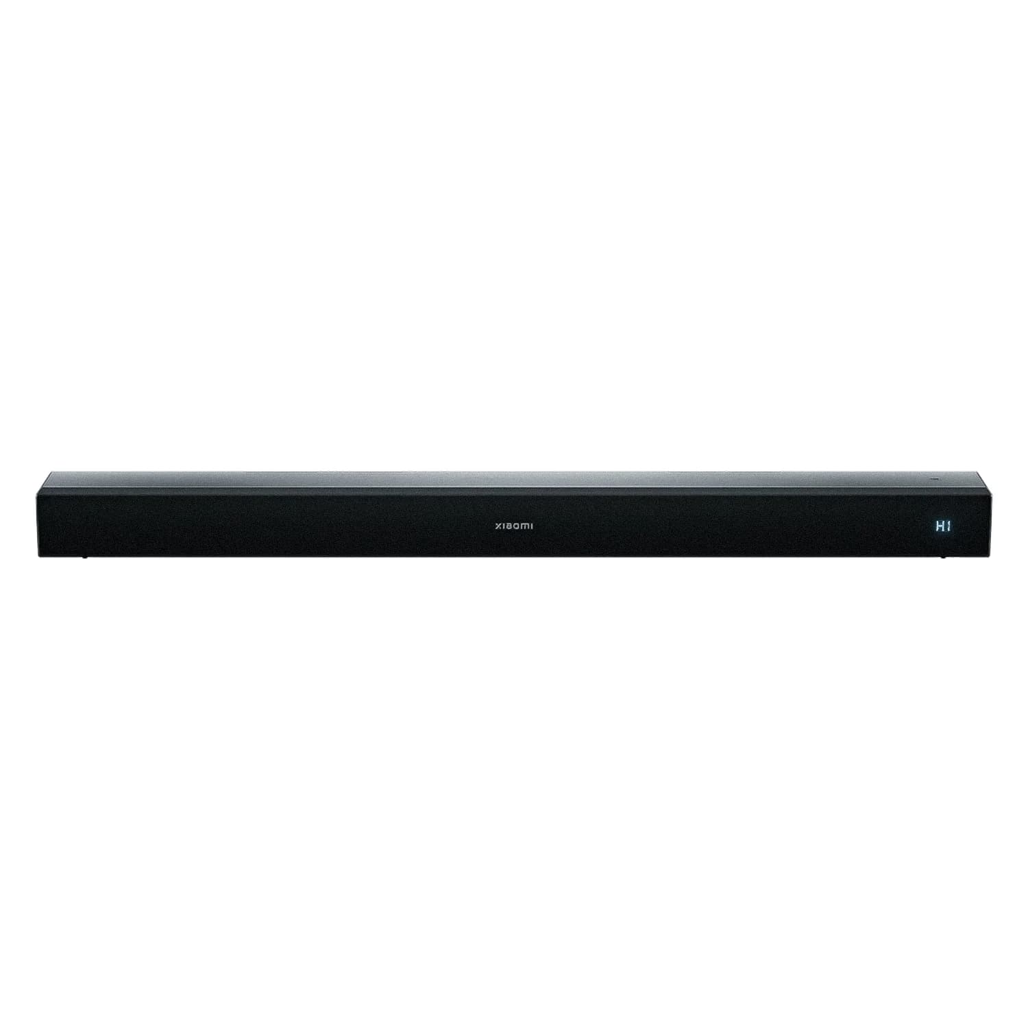 Xiaomi Soundbar Pro QBH4344EU Preto
