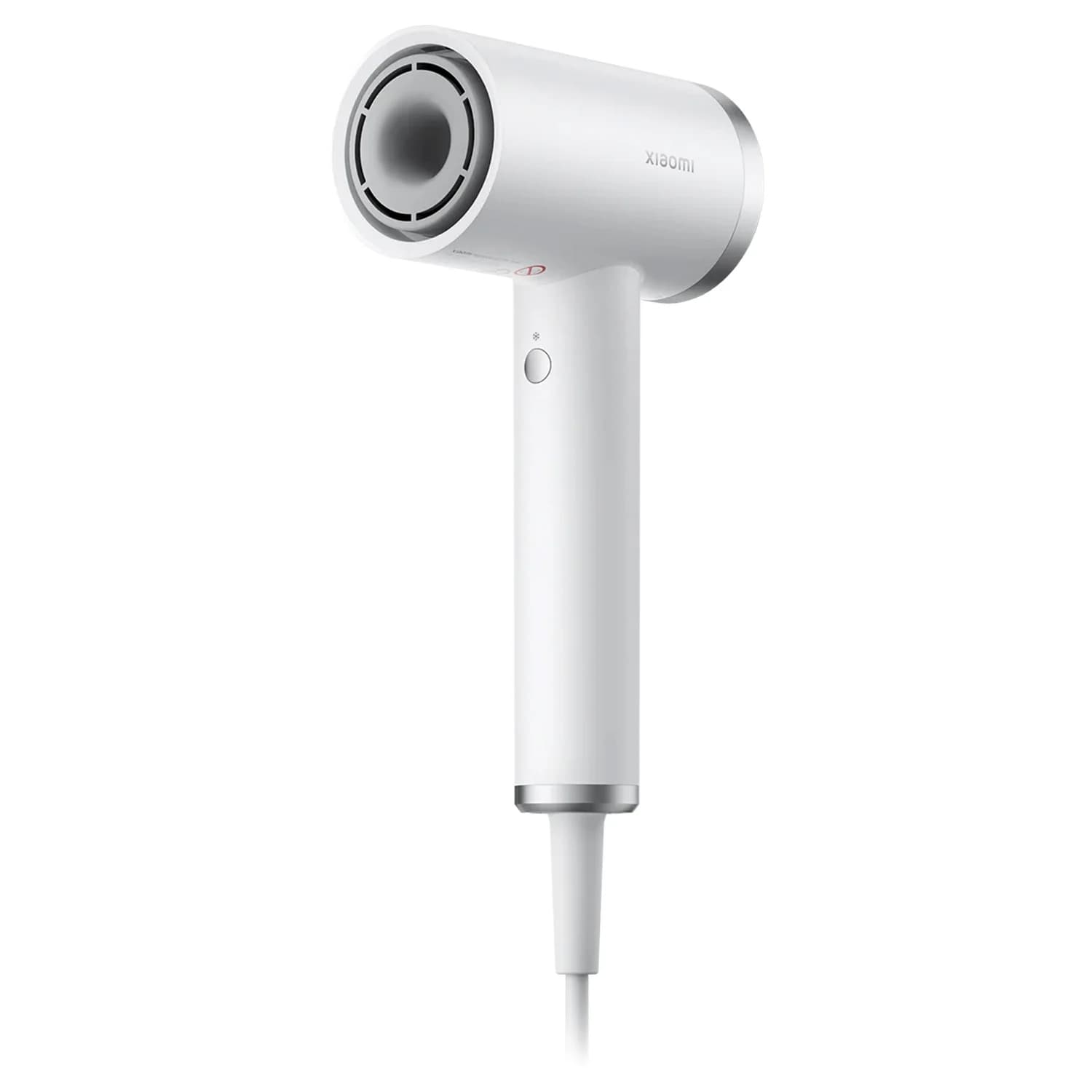 Xiaomi Secador Cabelo High Speed Ionic Hair Dryer BHR9131TW 110V Branco