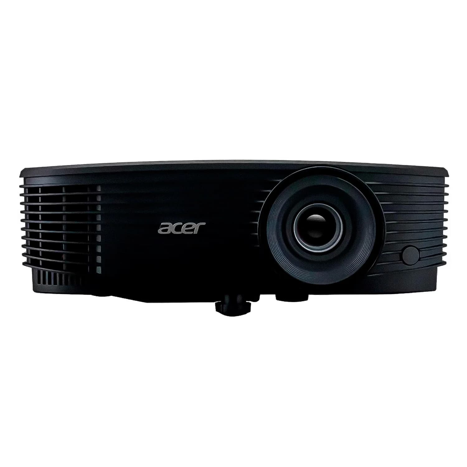 Acer Projetor X1129HP Lumens Hdmi Preto