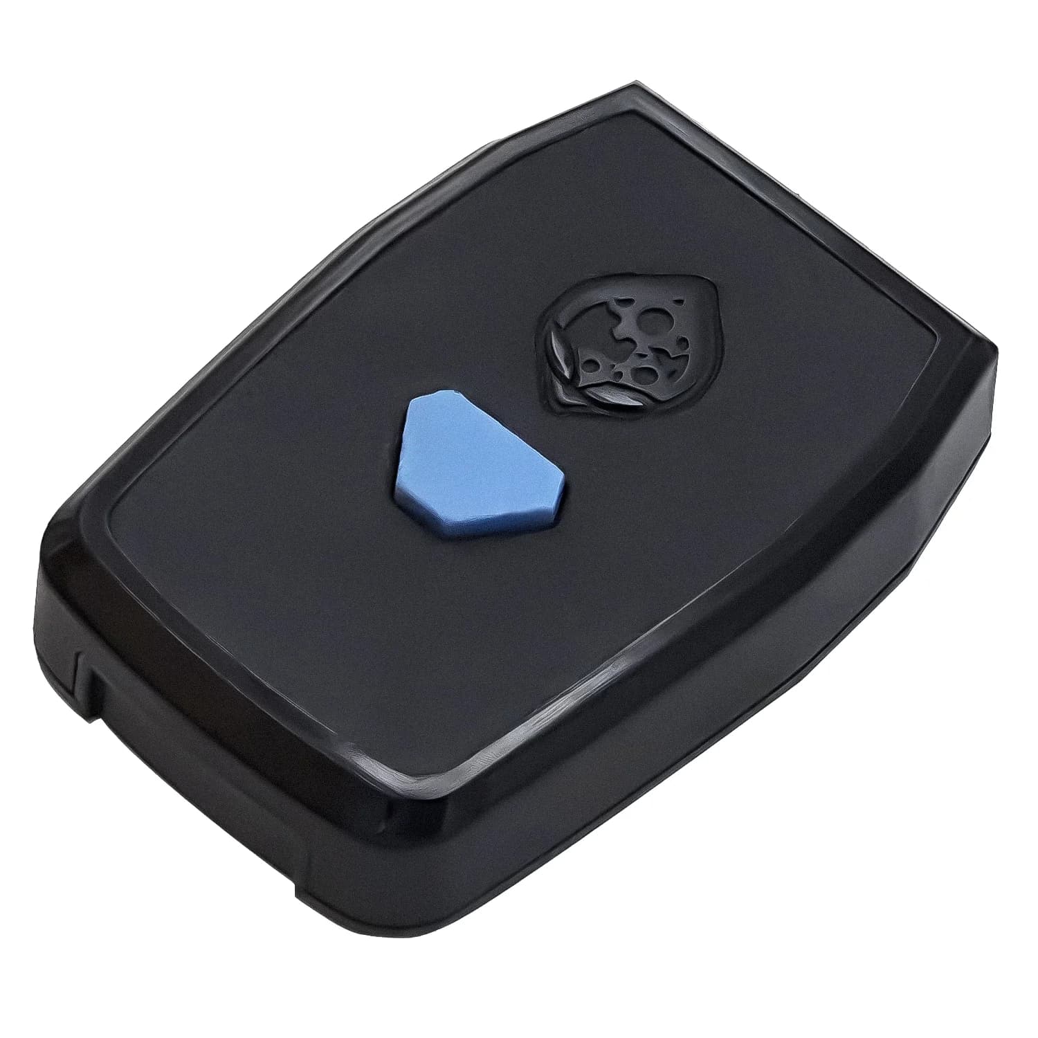 Sony PlayStation Zen Link Expansion Module para Cronus Zen PS5