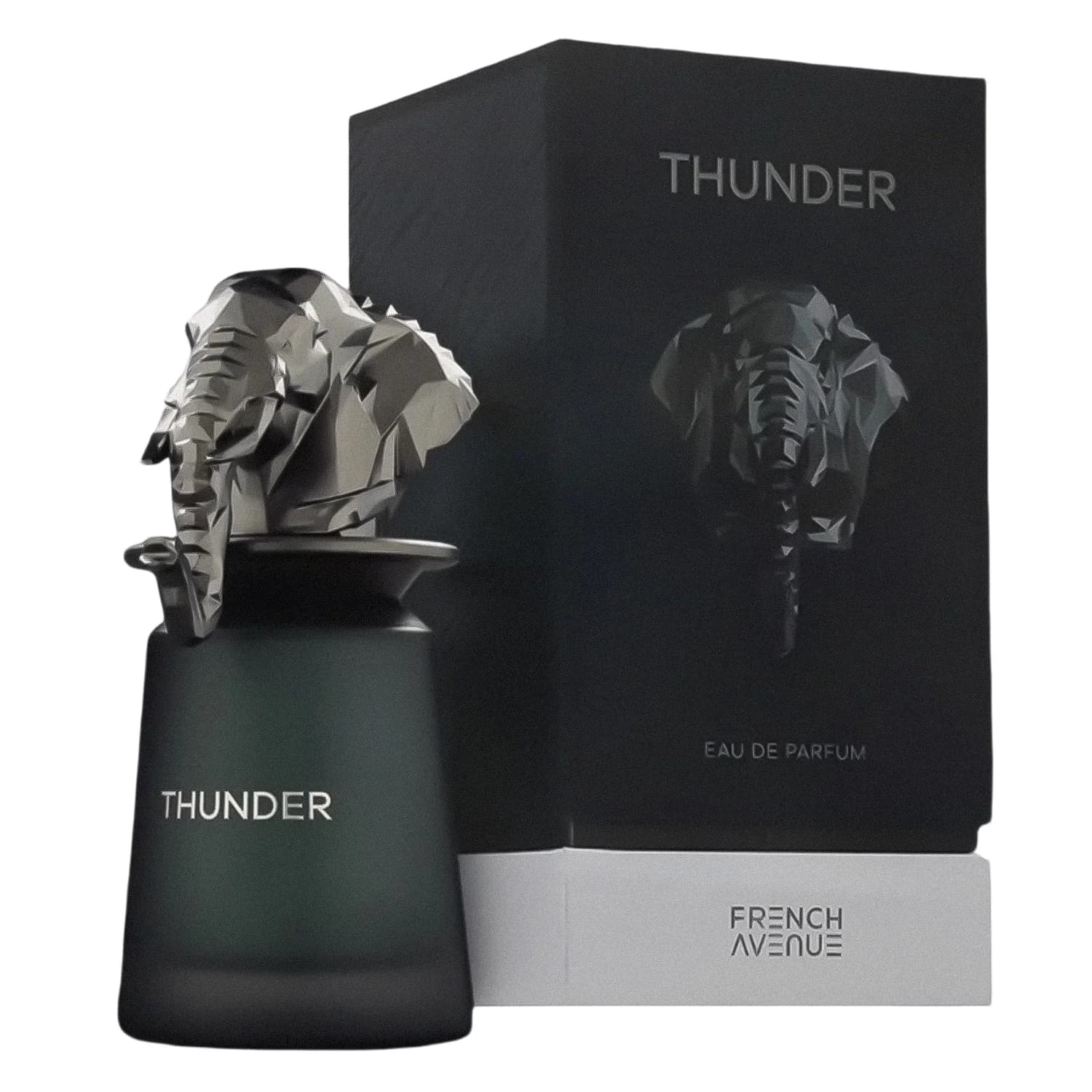 French Avenue Thunder EDP 100ml