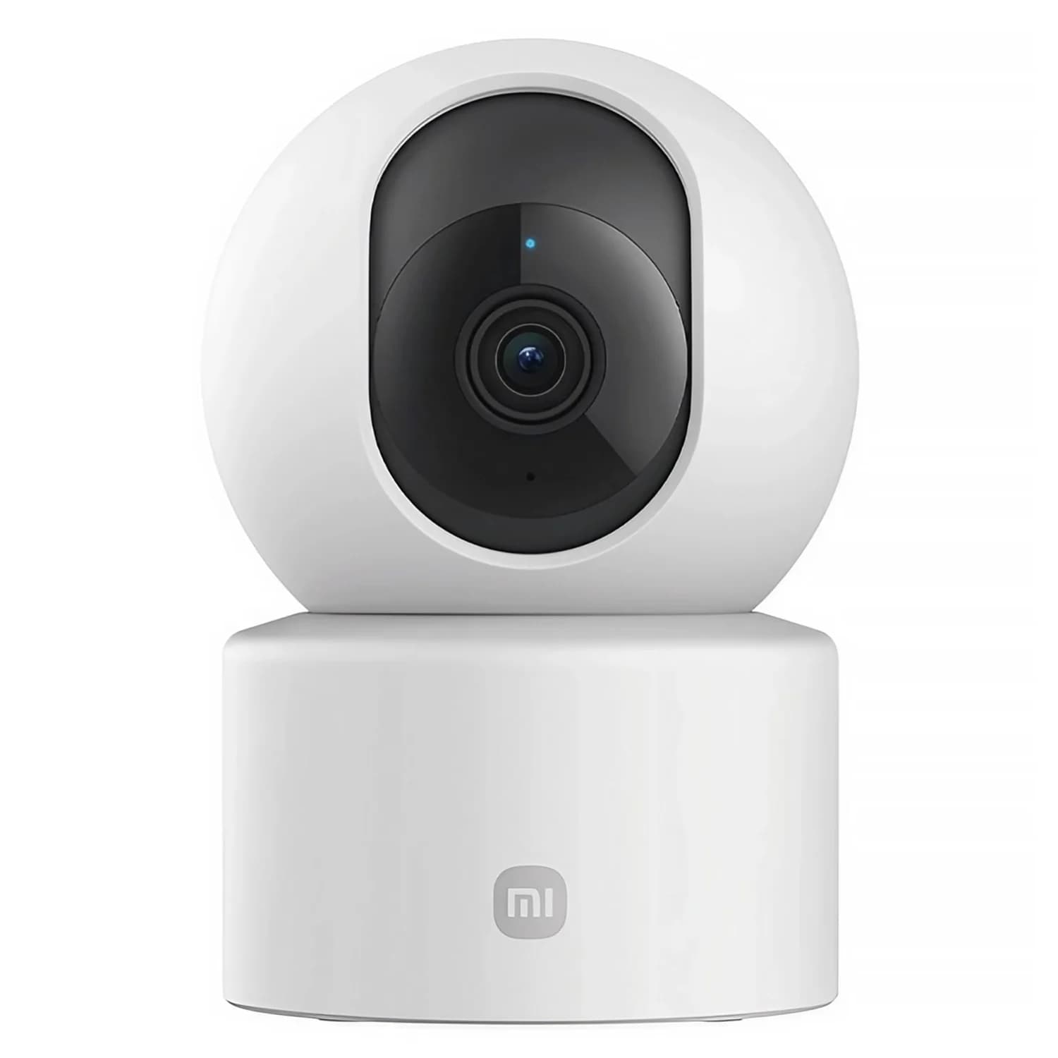 Xiaomi Camera Seguranca Smart C201 MBC27 BHR08BNGL Full Branco