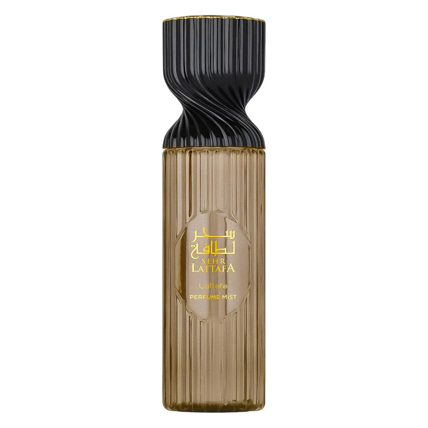 Lattafa Body Splash Sehr Feminino
