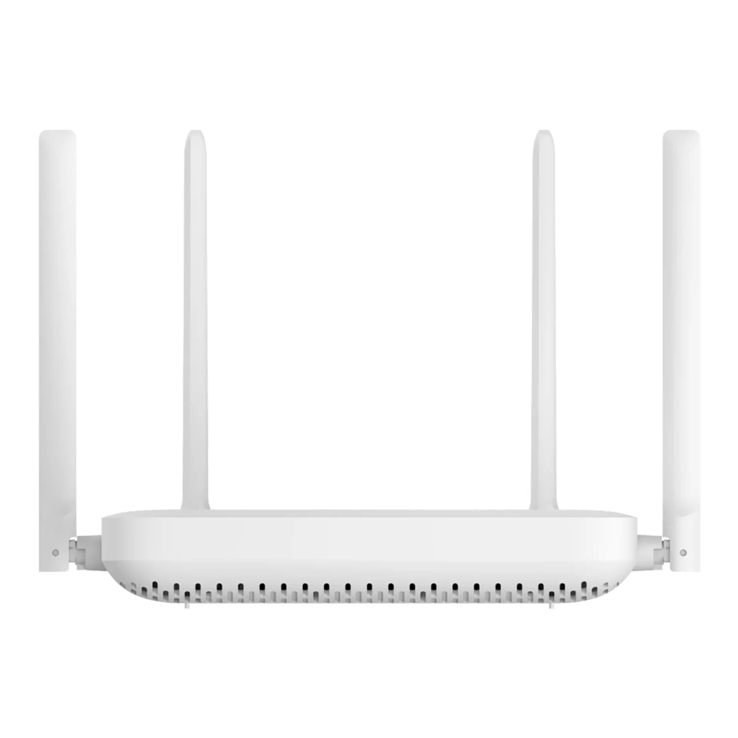 Xiaomi Roteador AX1500 RD12 DVB4414US Band Ghz Mbps Bivolt Branco