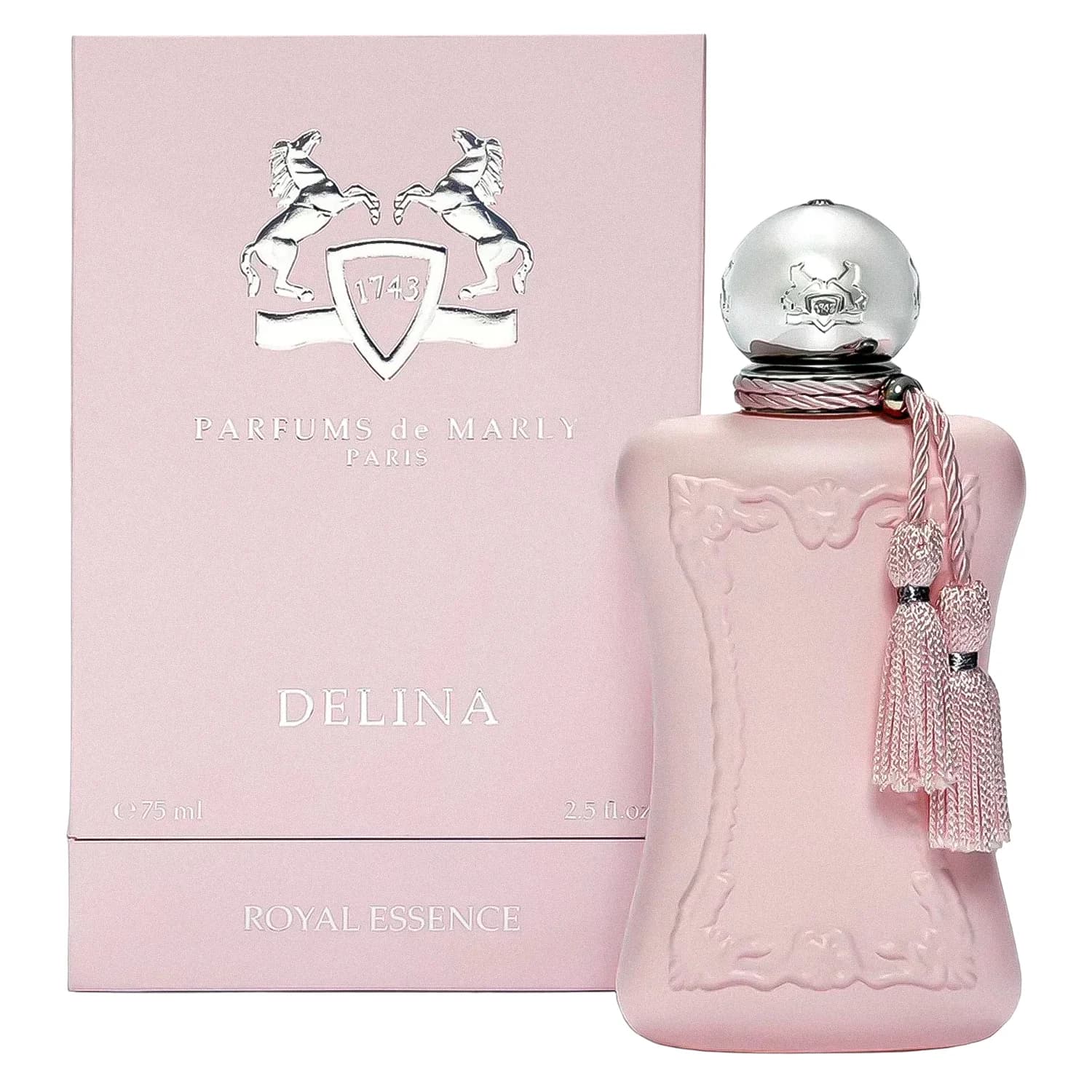Parfums de Marly Delina EDP 75ml
