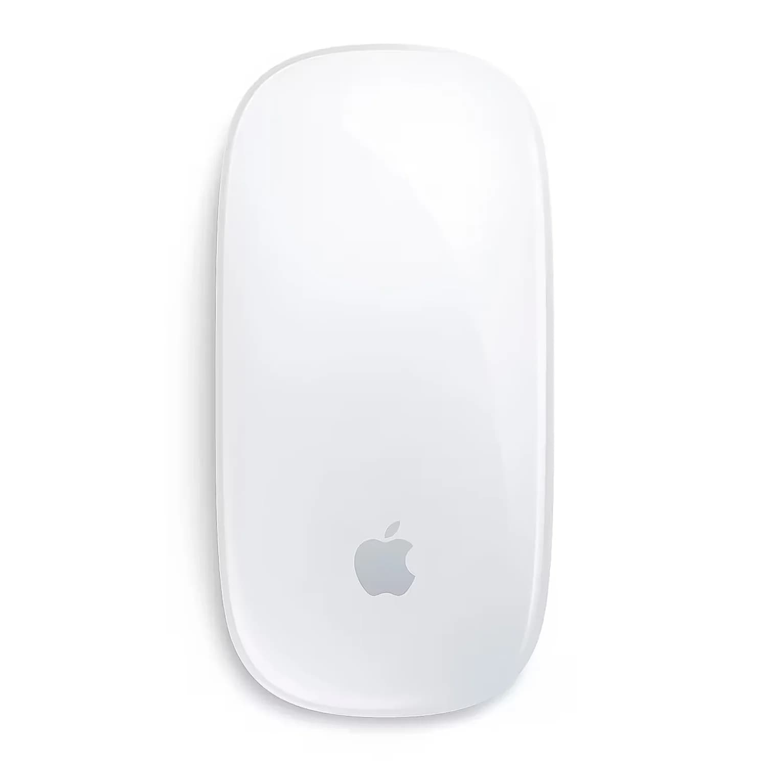 Acessório · Apple Magic Branco