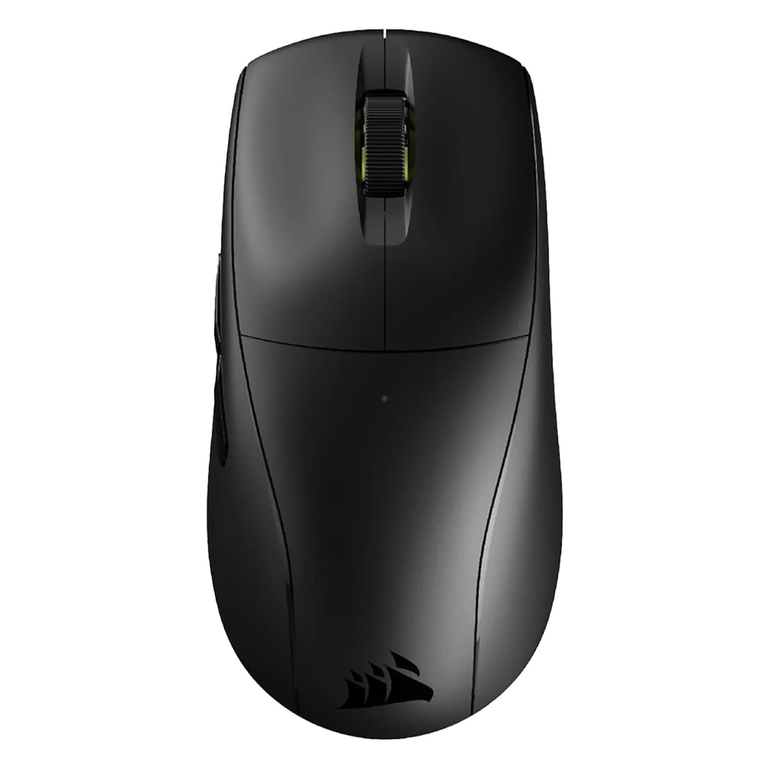 Corsair Mouse Gamer Corsair M75 Air CH-931D100-NA 26000 DPI Sem Fio - Preto