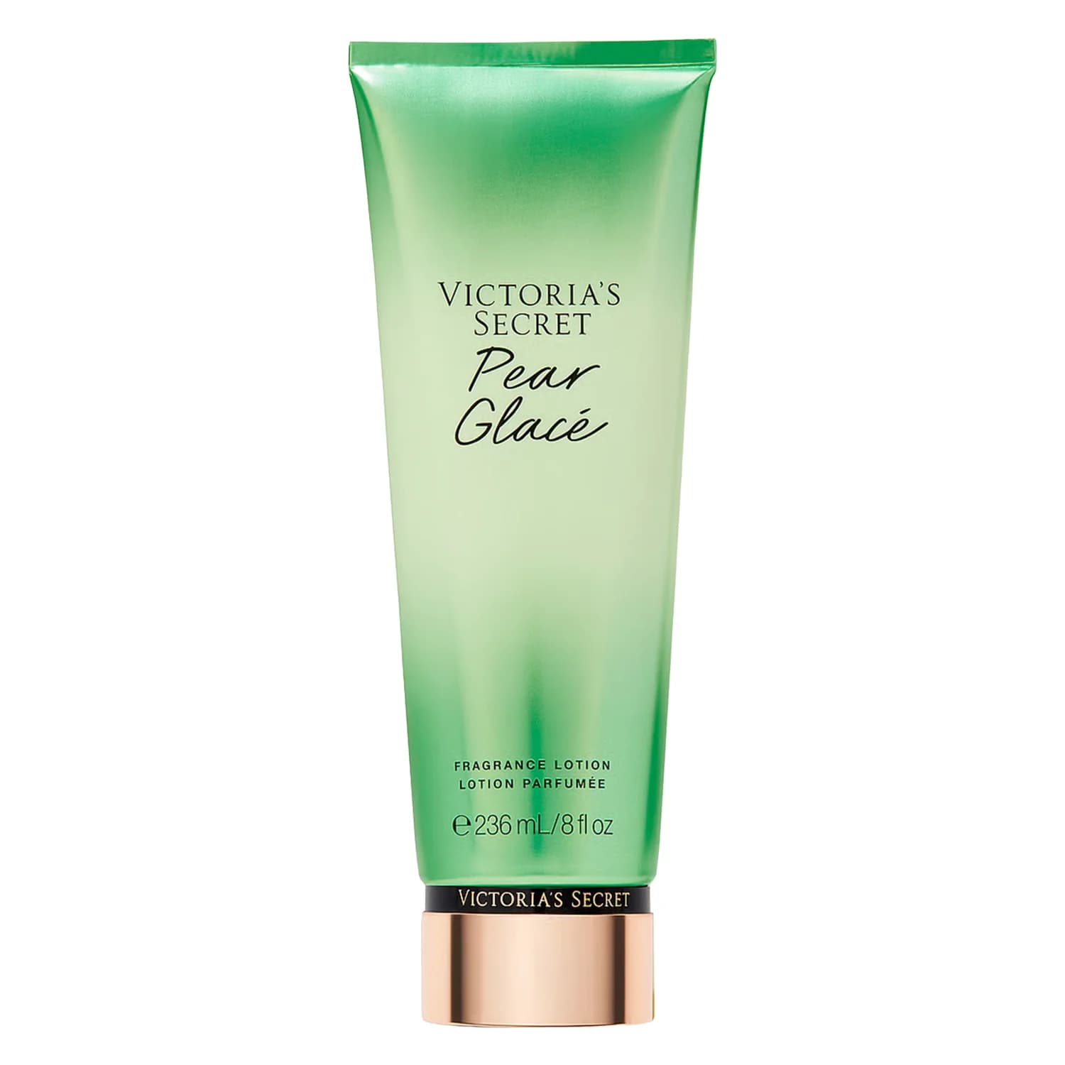 Secret Body Lotion Victoria Pear Glace