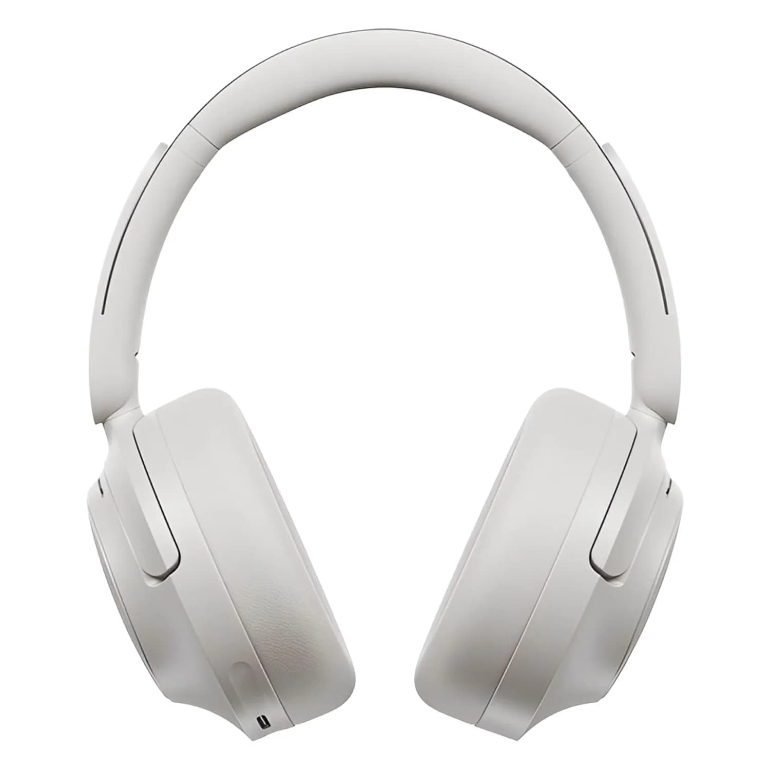 Headphone QCY H3S BH25H3SA Wireless - Branco