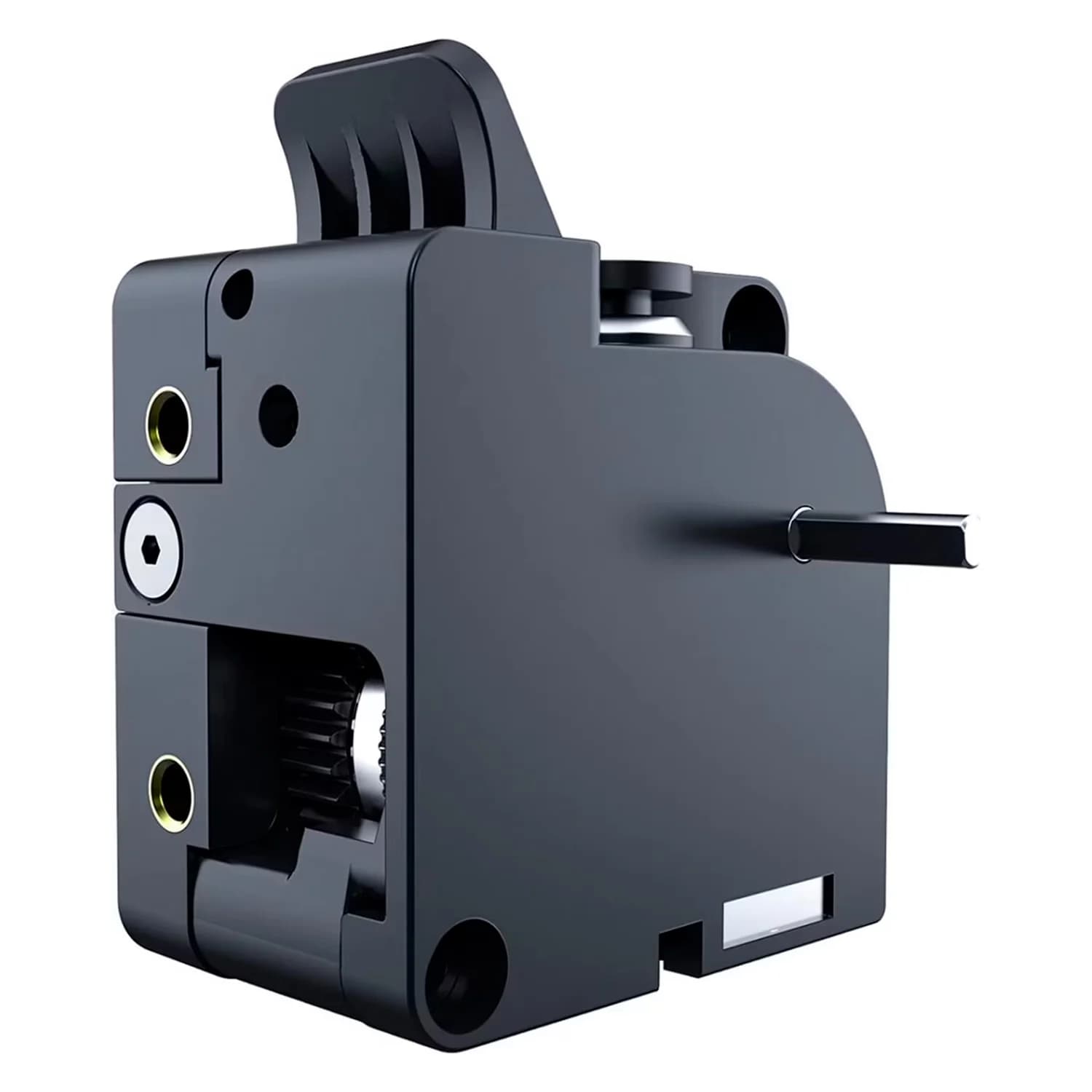Creality Extrusor Impressora 3D