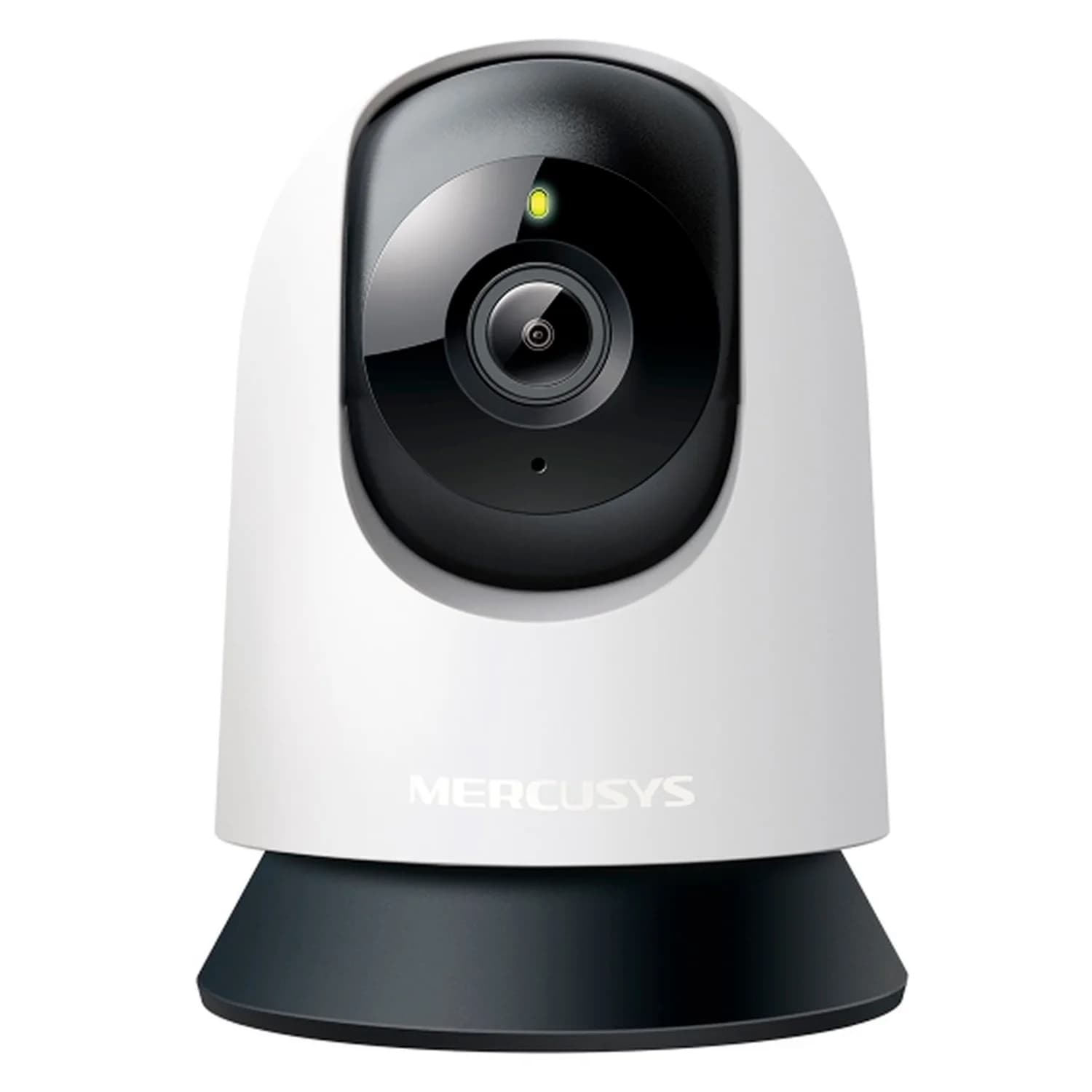 Mercusys Camera Seguranca Mercusys Full Branco