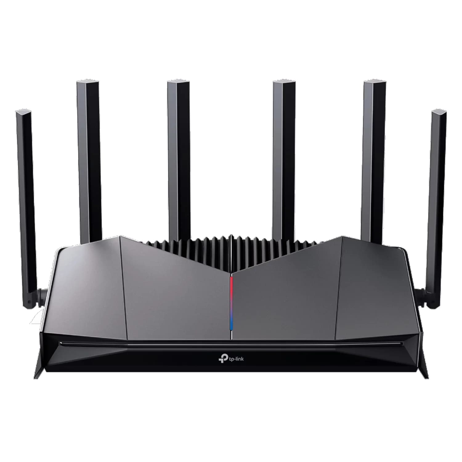 Tplink Roteador Archer GE400 Band BE6500 Ghz Mbps Preto